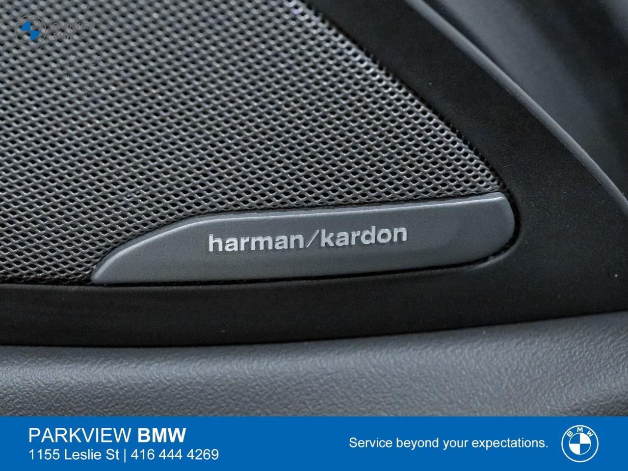 2025 BMW X6 xDrive40i 4dr All-Wheel Drive Sports Activity Coupe Photo