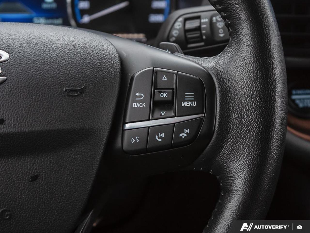 2023 Ford Bronco Sport Badlands Premium Package Photo