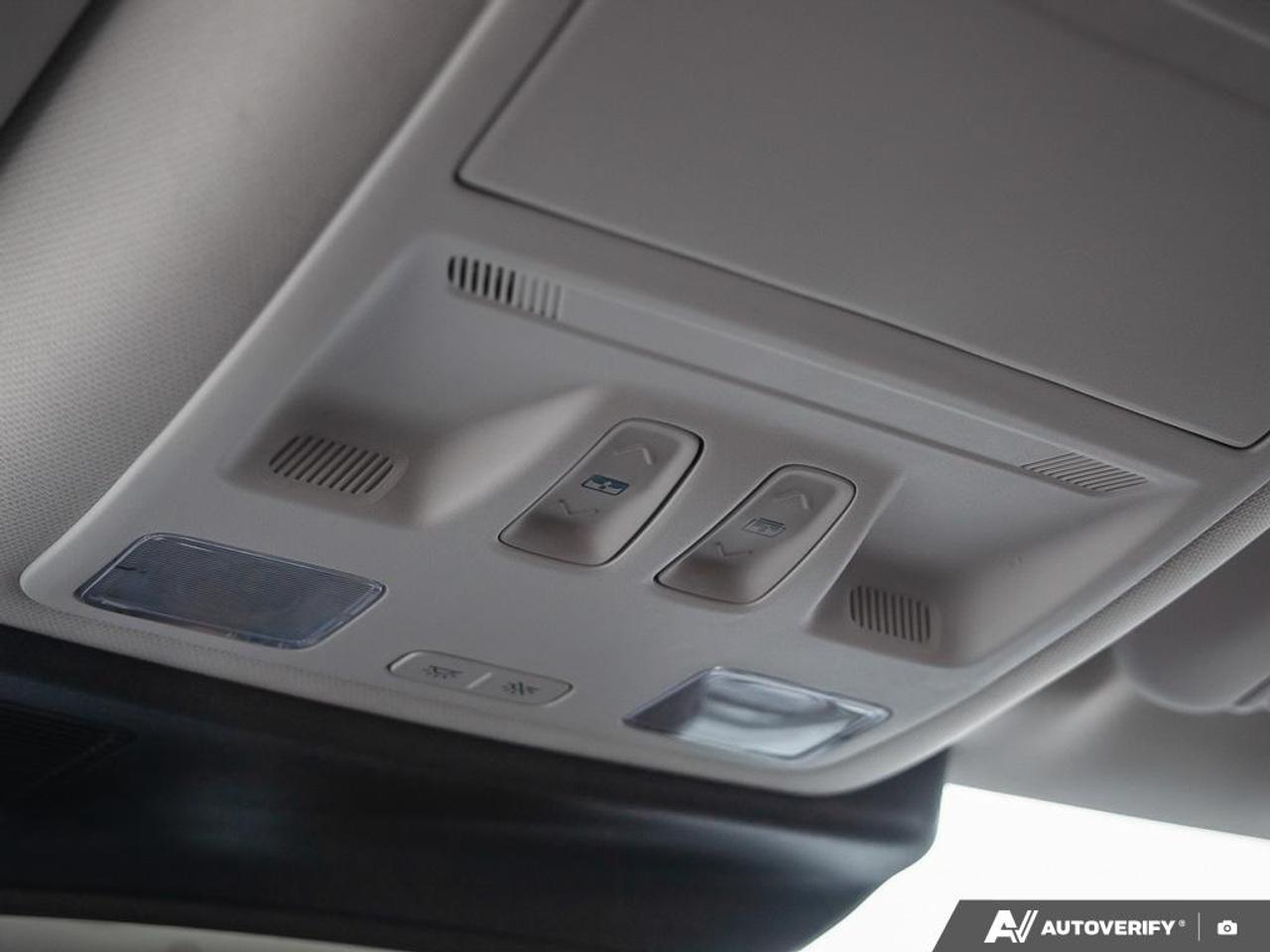 2023 Ford Bronco Sport Badlands Premium Package Photo