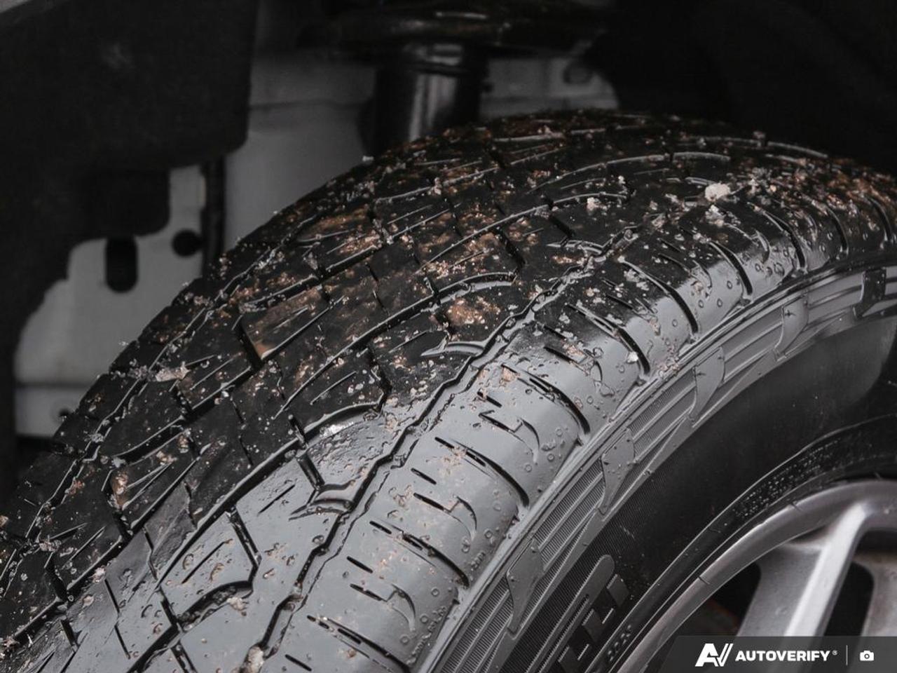 2023 Ford Bronco Sport Badlands Painted Black Roof Photo