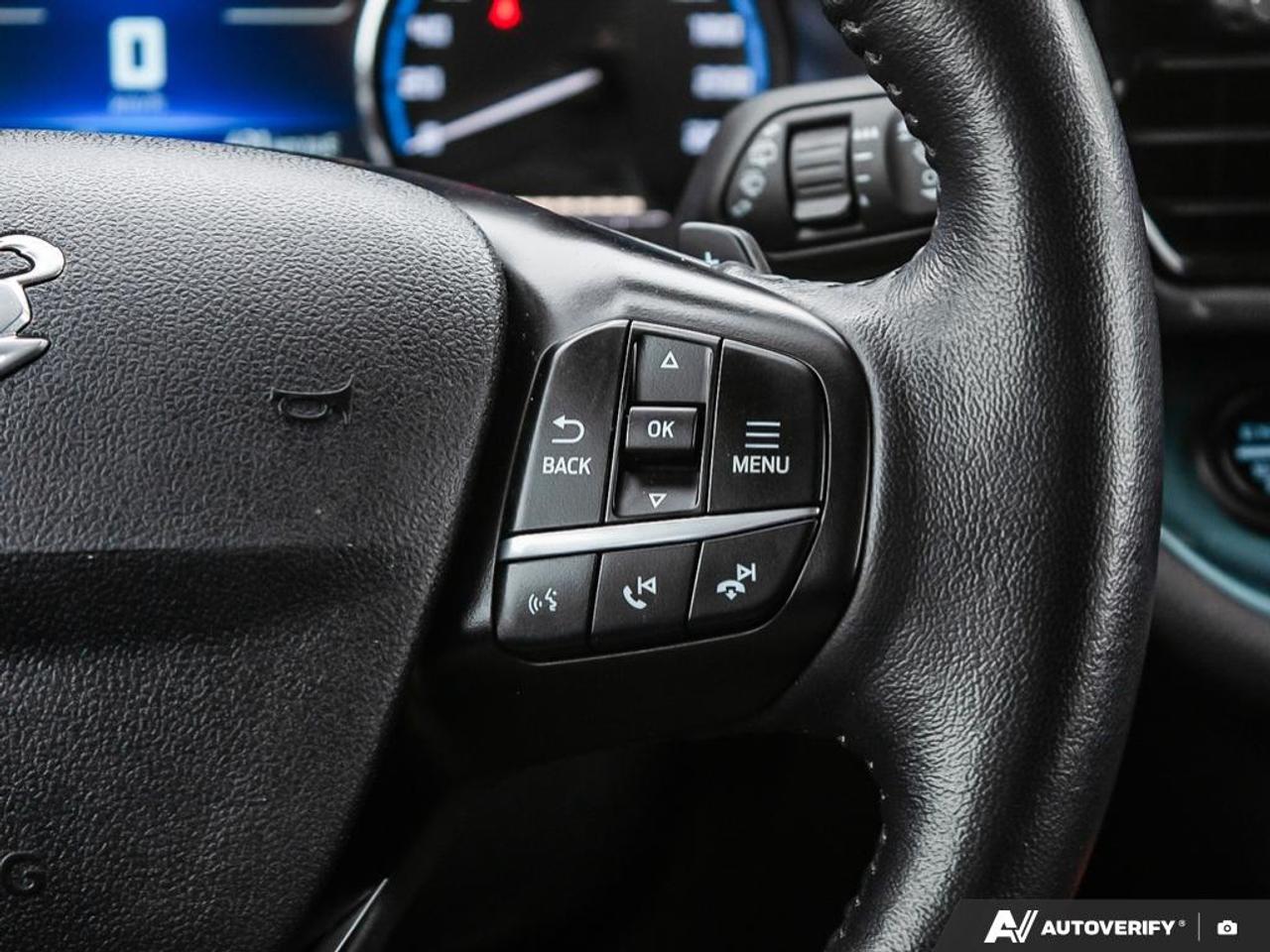 2023 Ford Bronco Sport Badlands Painted Black Roof Photo