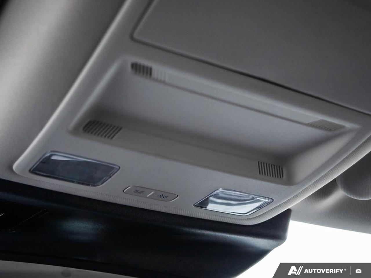 2023 Ford Bronco Sport Badlands Painted Black Roof Photo