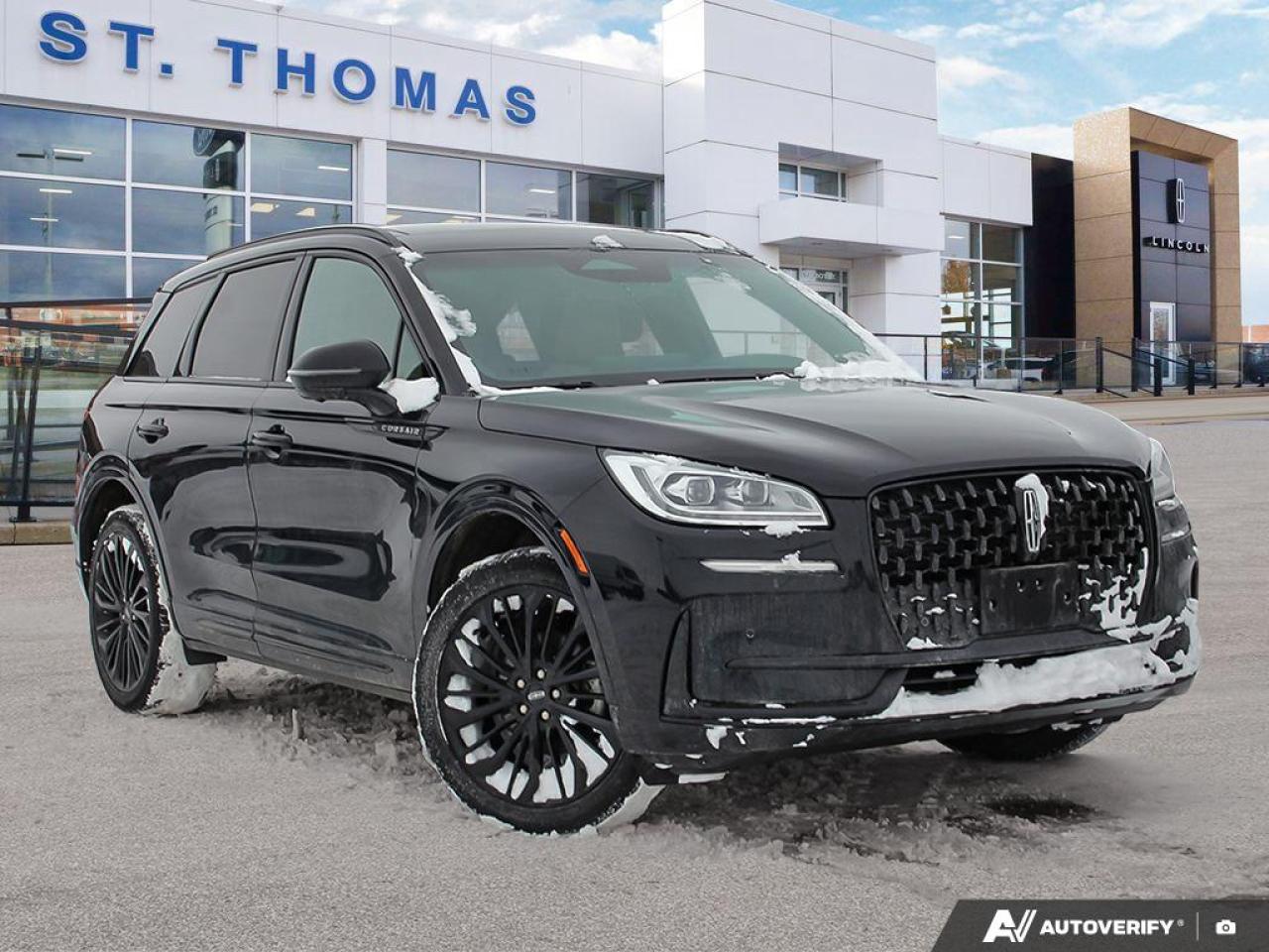 Recent Arrival!<br>Corsair Reserve, 4D Sport Utility, 2.0L I4, 8-Speed Automatic, AWD, Ebony/Cashew Leather, 60/40 EasyFold Rear Seat w/Power Seatback Release, Body-Colour Exterior Elements, Equipment Group 201A, Frameless Auto Dimming Rearview Mirror, Hands-Free Liftgate, Heated Sideview Mirrors, Heated Steering Wheel, Heated/Ventilated Driver & Front Passenger Seats, Jet Appearance Package, Panoramic Vista Roof w/Power Sunshade, Phone As A Key, Pillar Black Exterior Elements, Power Tilt/Telescoping Steering Column w/Memory, Rain Sensing Wipers, Towing Package, Universal Garage Door Opener, Wheels: 20 Premium Painted Black Monochromatic, Windshield Wiper De-Icer, Wireless Charging Pad.<br><br><br>AWD<br>8-Speed Automatic 2.0L I4<br>Infinite Black Metallic Clearcoat