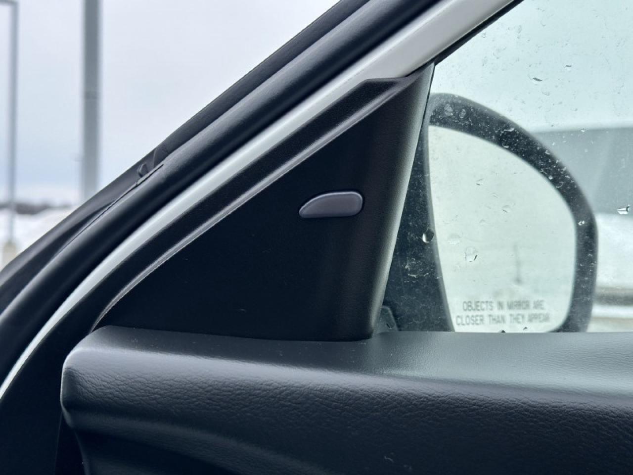 2024 Nissan Altima S Photo