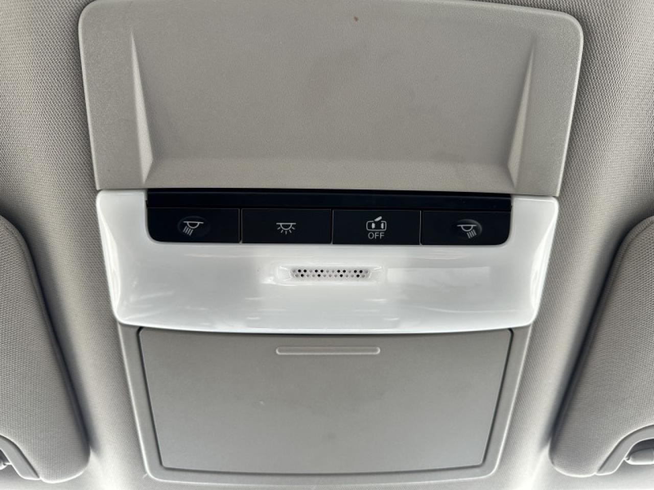 2024 Nissan Altima S Photo