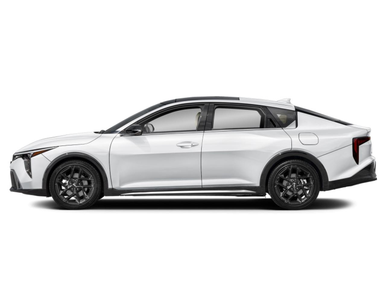 <br> <br>Thanks for looking. <br> <br><br> <br>This Snow White Pearl sedan has an Automatic transmission and is powered by a 190HP 1.6L 4 Cylinder Engine.<br><br> <br>To apply right now for financing use this link: <a href=https://www.stratfordkia.com/credit-application/ target=_blank>https://www.stratfordkia.com/credit-application/</a><br><br> <br/><br>While every effort is made to ensure accuracy, we are not responsible for any errors and omissions. ***In-stock vehicle may differ from online listing— Please confirm details with dealerPlease see your dealer for current pricing. <br><br>Come partake in a great vehicle shopping experience at Stratford Kia. 863 Erie Street Stratford ON, N5A 6S4<br> Come by and check out our fleet of 20+ used cars and trucks and 90+ new cars and trucks for sale in Stratford.  o~o