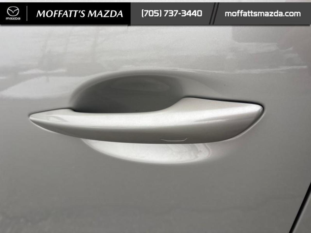 2025 Mazda CX-90 MHEV GT Photo