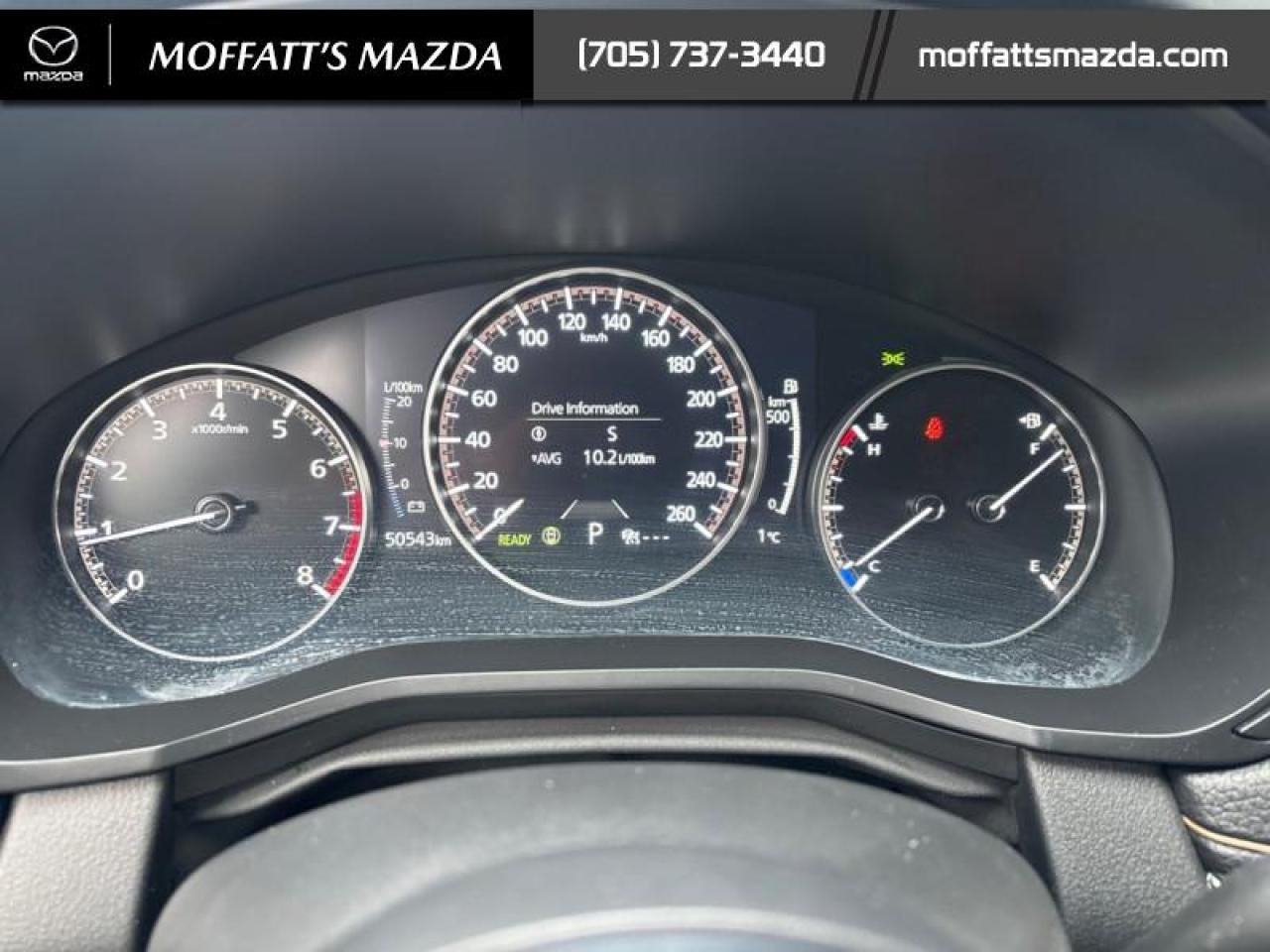 2025 Mazda CX-90 MHEV GT Photo