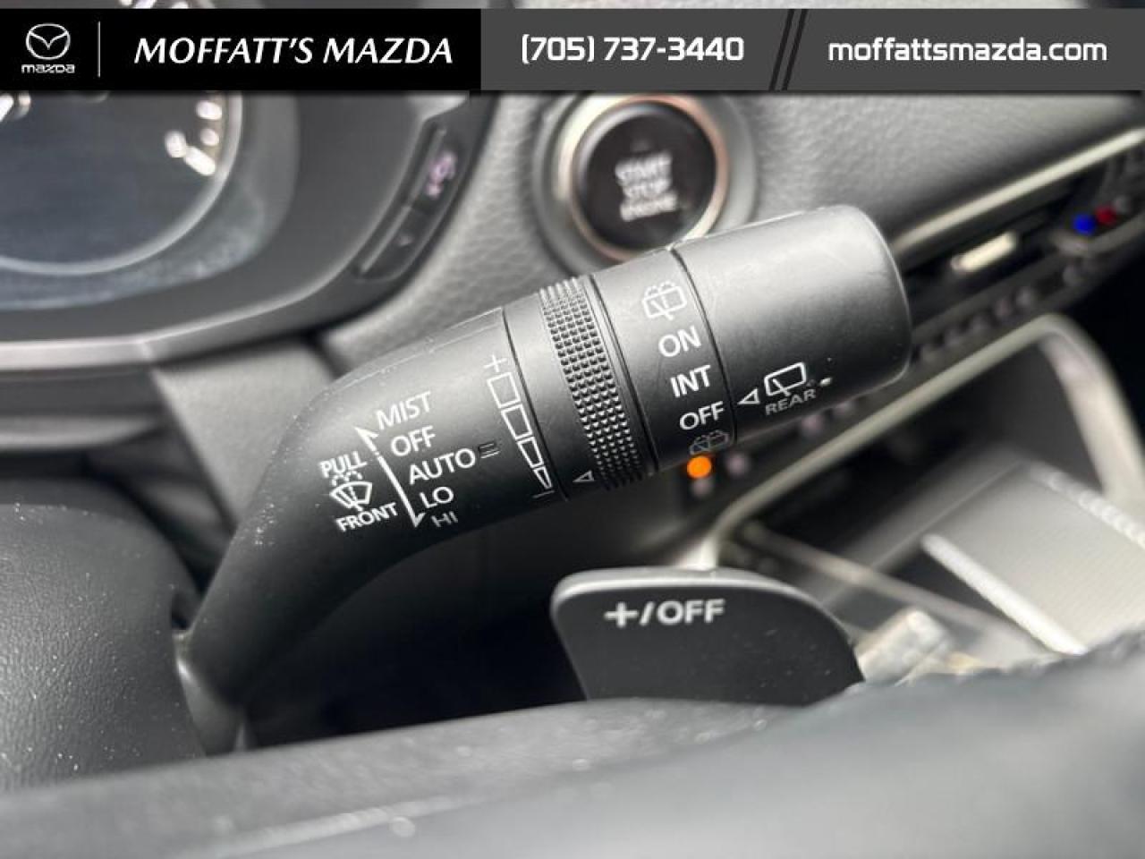 2025 Mazda CX-90 MHEV GT Photo