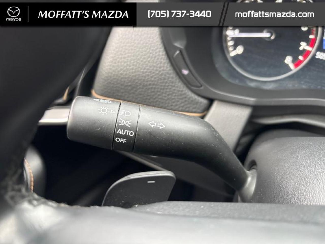 2025 Mazda CX-90 MHEV GT Photo