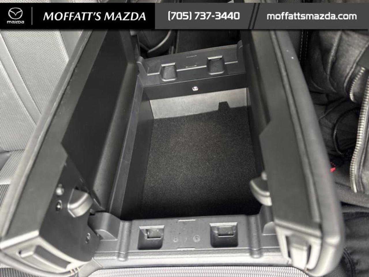 2025 Mazda CX-90 MHEV GT Photo