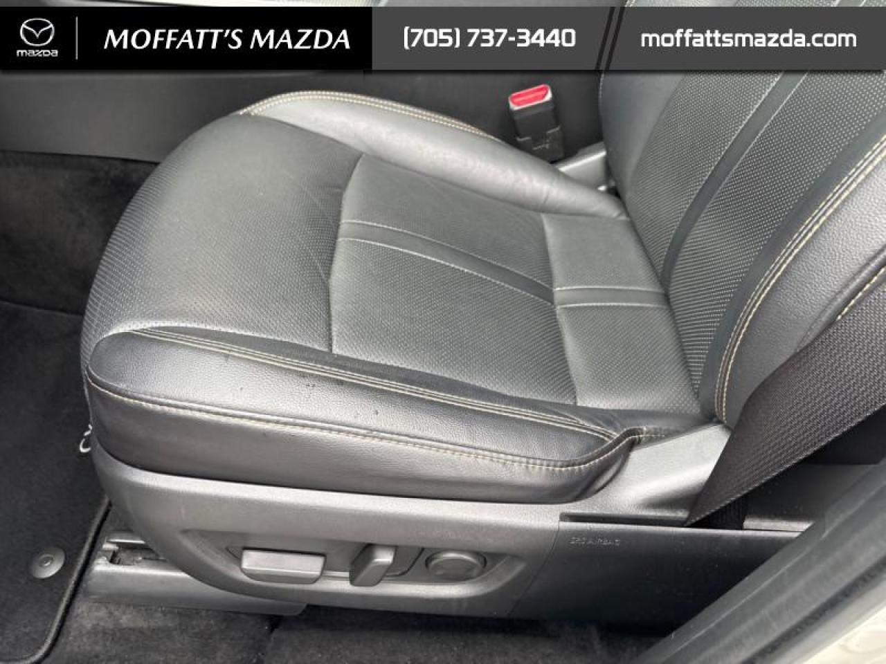 2025 Mazda CX-90 MHEV GT Photo