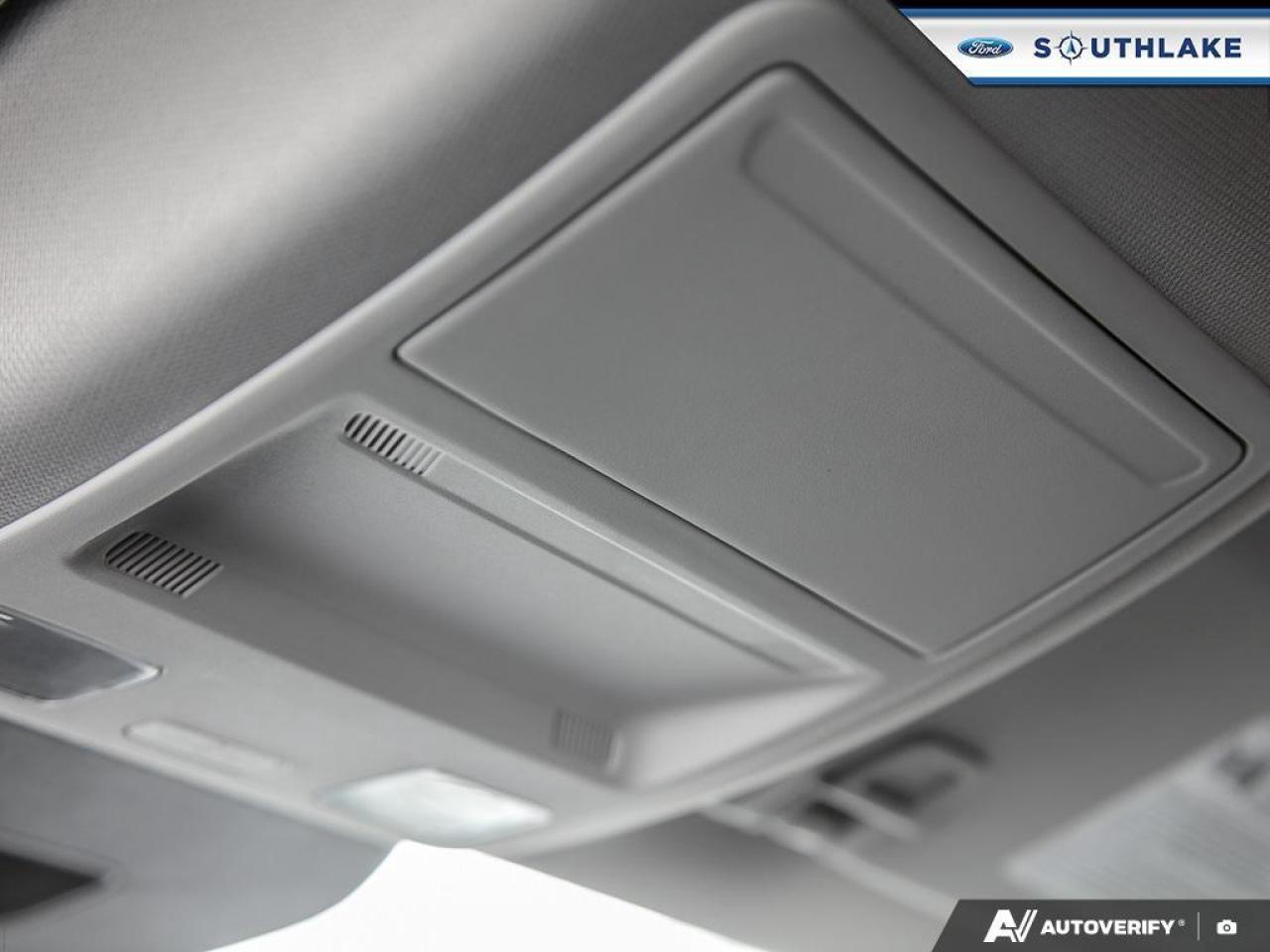 2022 Ford Escape SEL 4dr All-Wheel Drive Photo