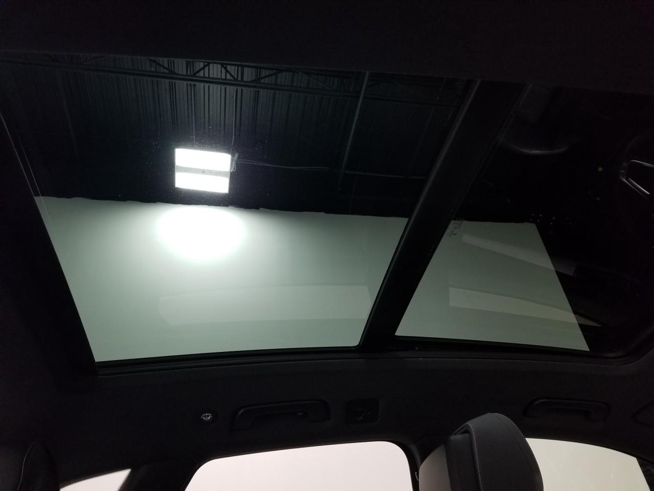 2022 Audi Q5 45 Progressiv 4dr All-Wheel Drive quattro Sport Utility Photo