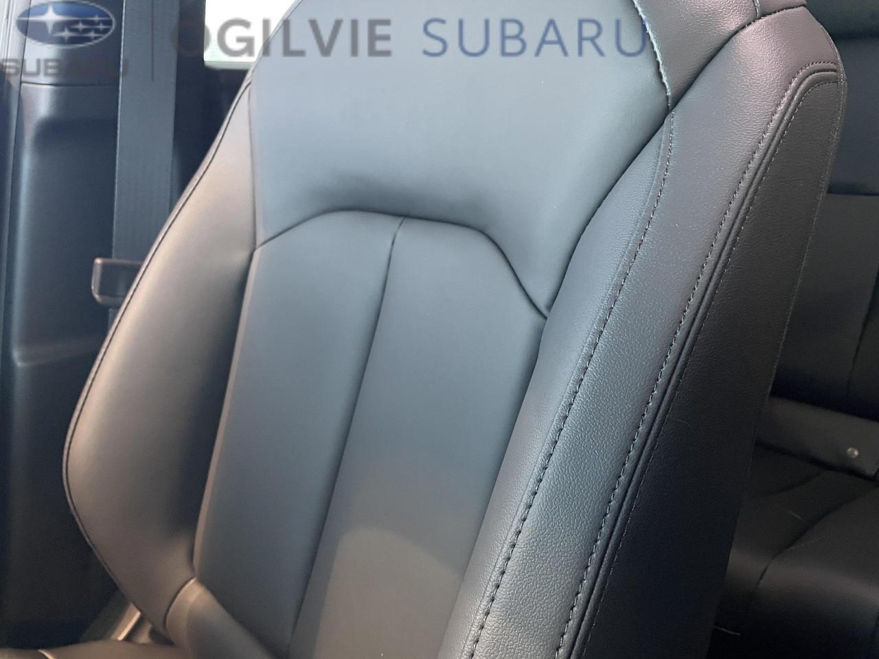 2026 Subaru Outback Touring 4dr All-Wheel Drive Photo