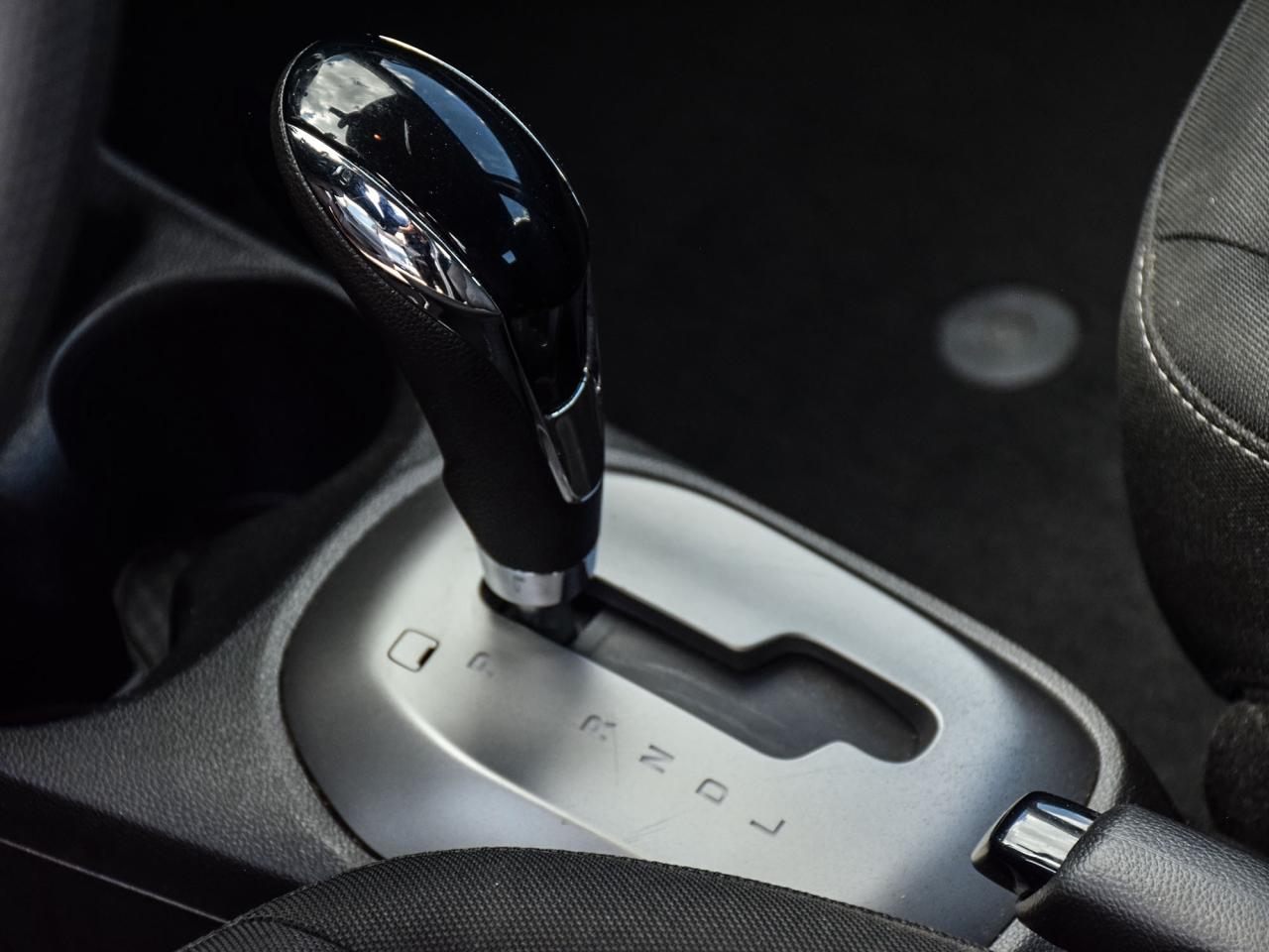 2020 Chevrolet Spark LT ~Bluetooth ~Backup Cam ~Alloy Wheels Photo