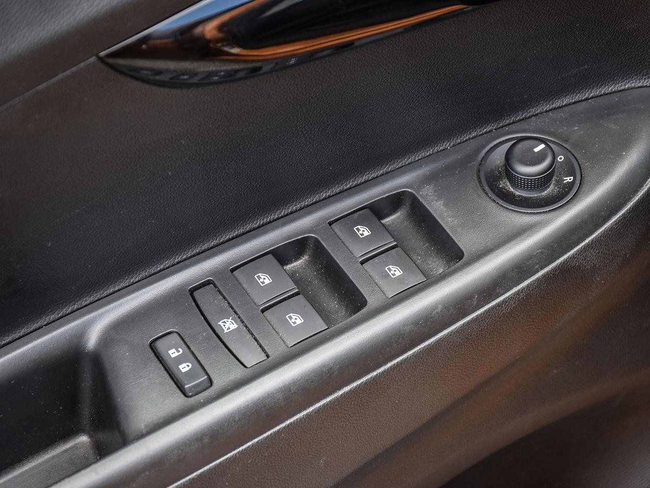 2020 Chevrolet Spark LT ~Bluetooth ~Backup Cam ~Alloy Wheels Photo