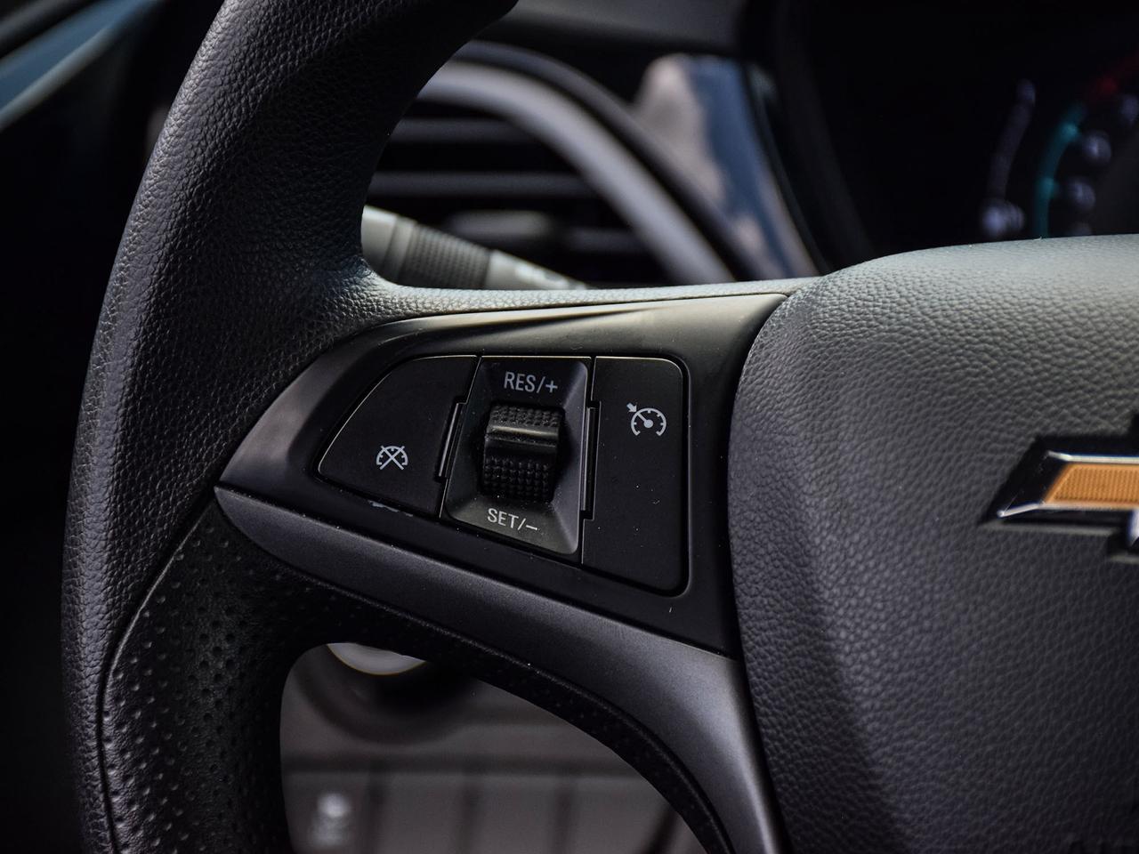 2020 Chevrolet Spark LT ~Bluetooth ~Backup Cam ~Alloy Wheels Photo