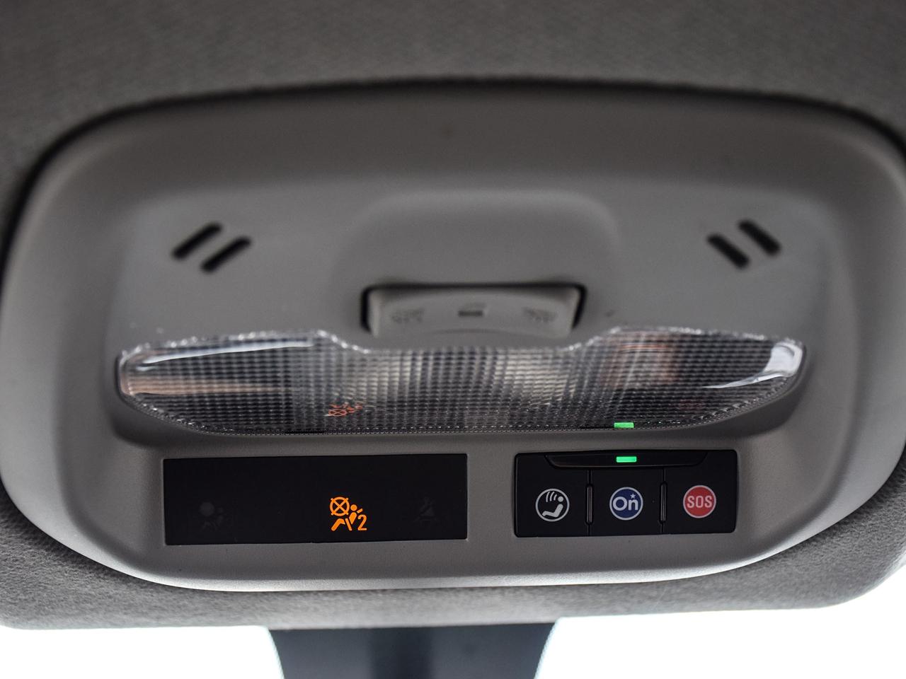 2020 Chevrolet Spark LT ~Bluetooth ~Backup Cam ~Alloy Wheels Photo