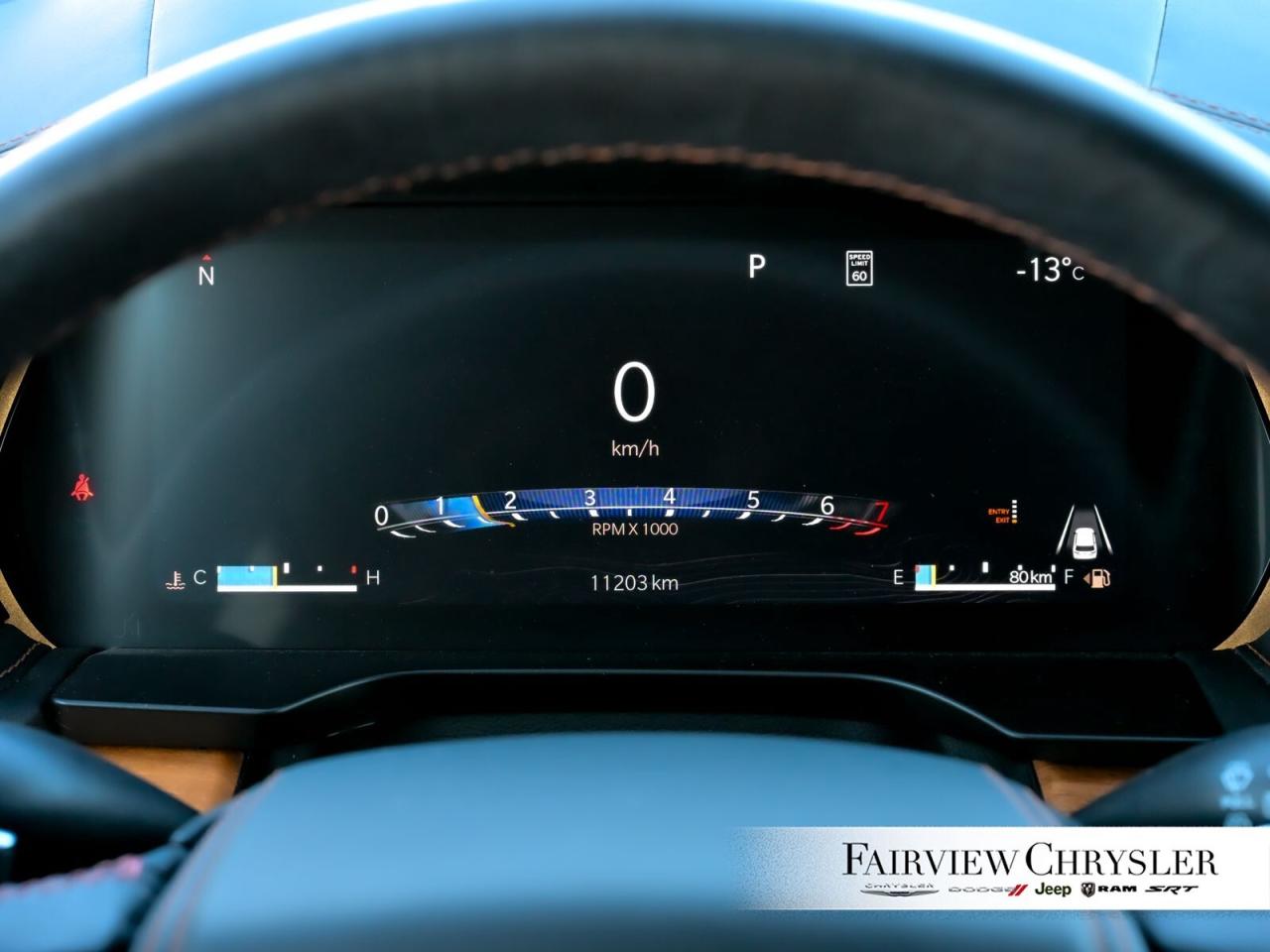 2025 Jeep Grand Cherokee Summit RESERVE   PANO ROOF   LEATHER   HEADS UP Photo