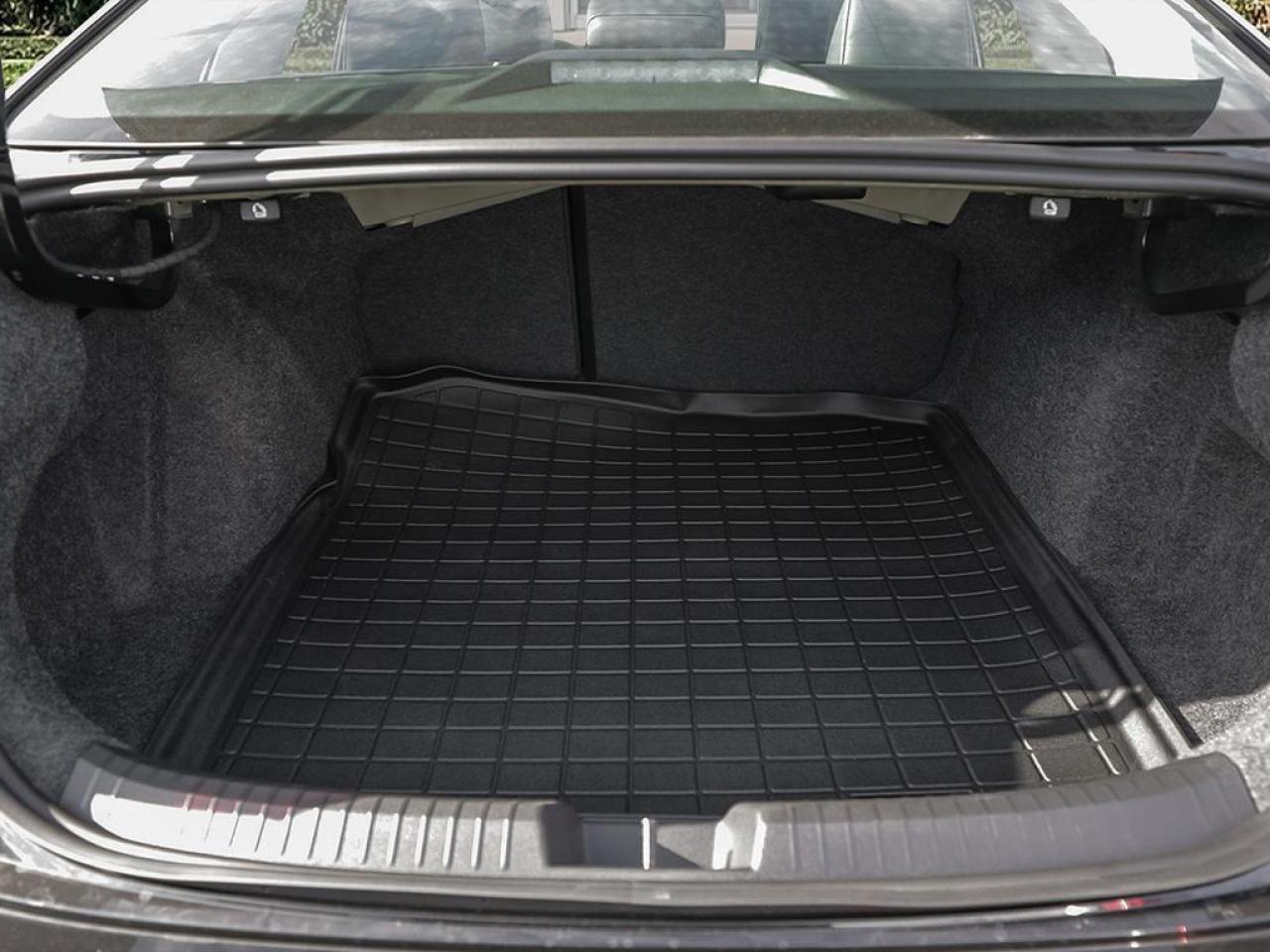 2025 Volkswagen Jetta JETTA Photo