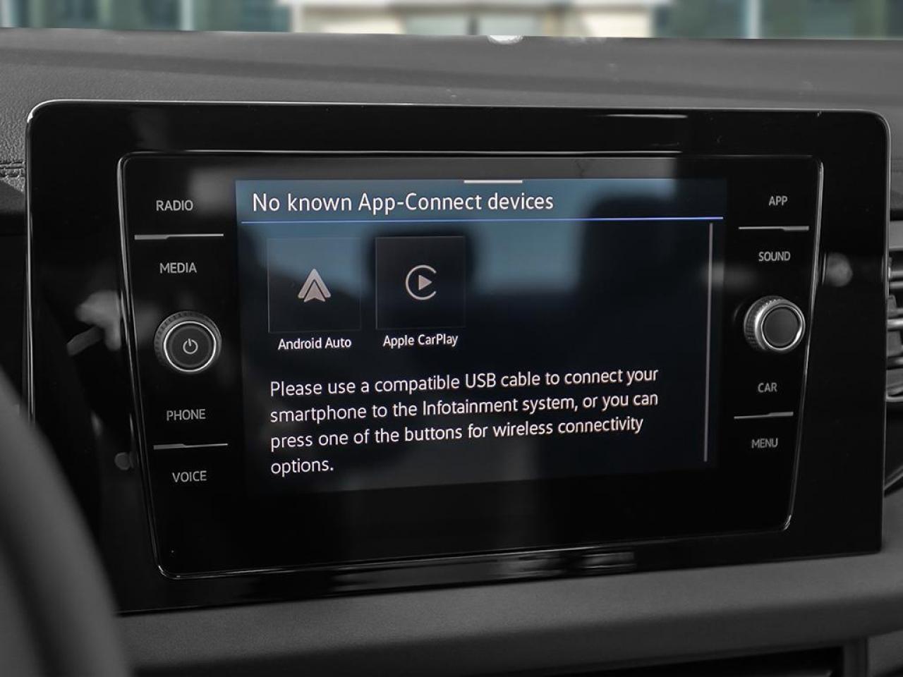 2025 Volkswagen Jetta JETTA Photo