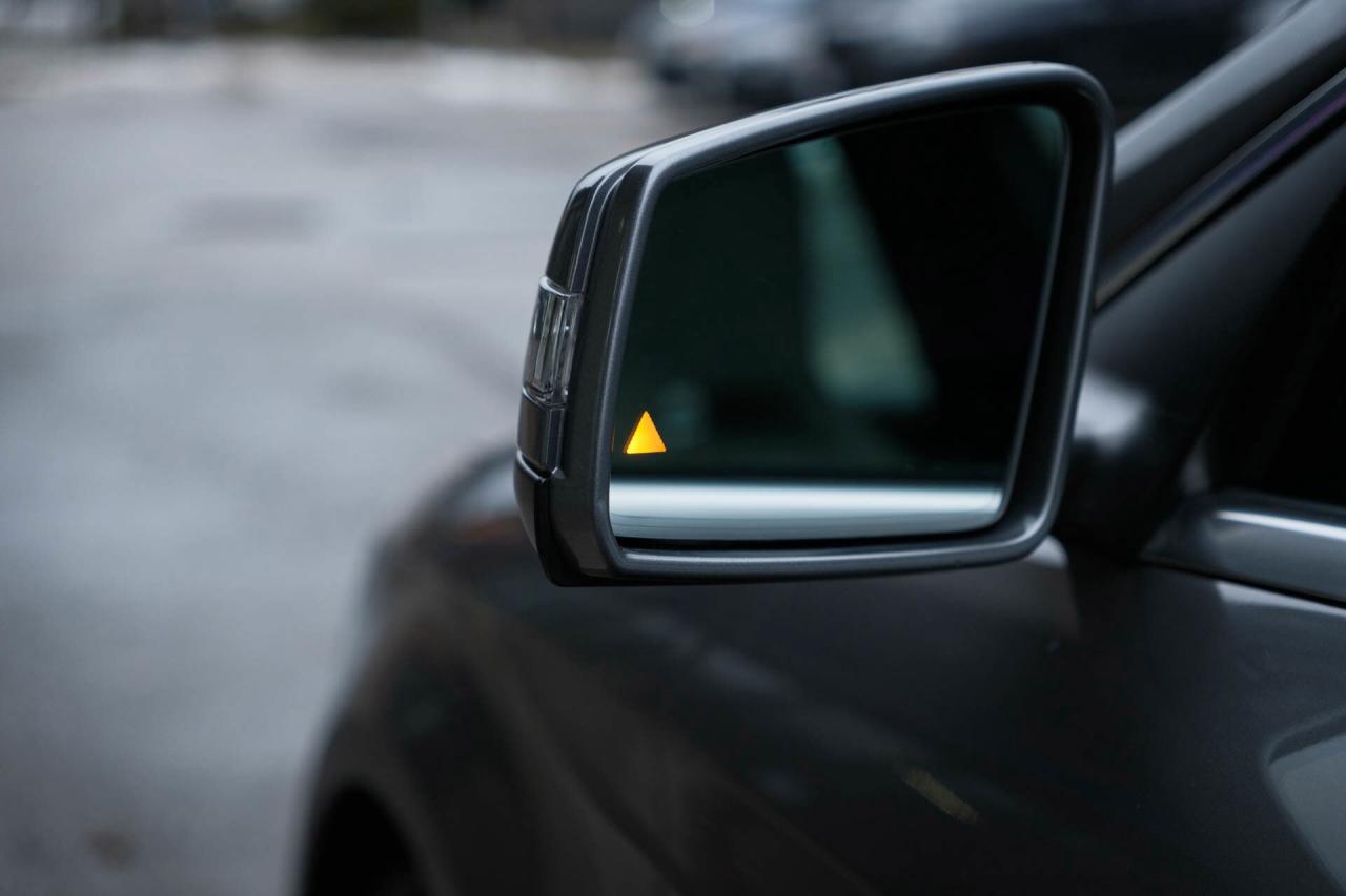 2018 Mercedes-Benz CLA-Class CLA250 4MATIC Photo