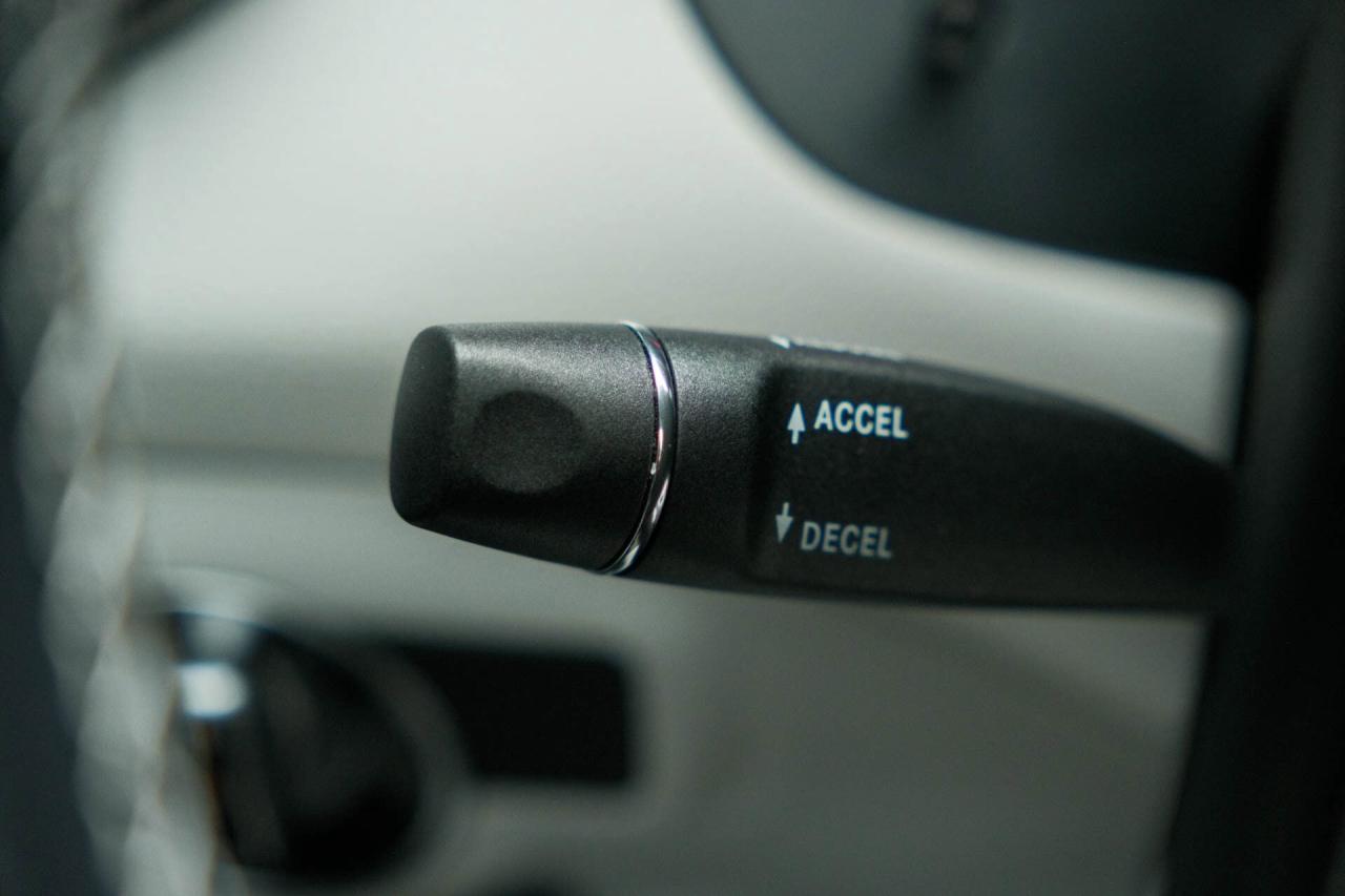 2018 Mercedes-Benz CLA-Class CLA250 4MATIC Photo