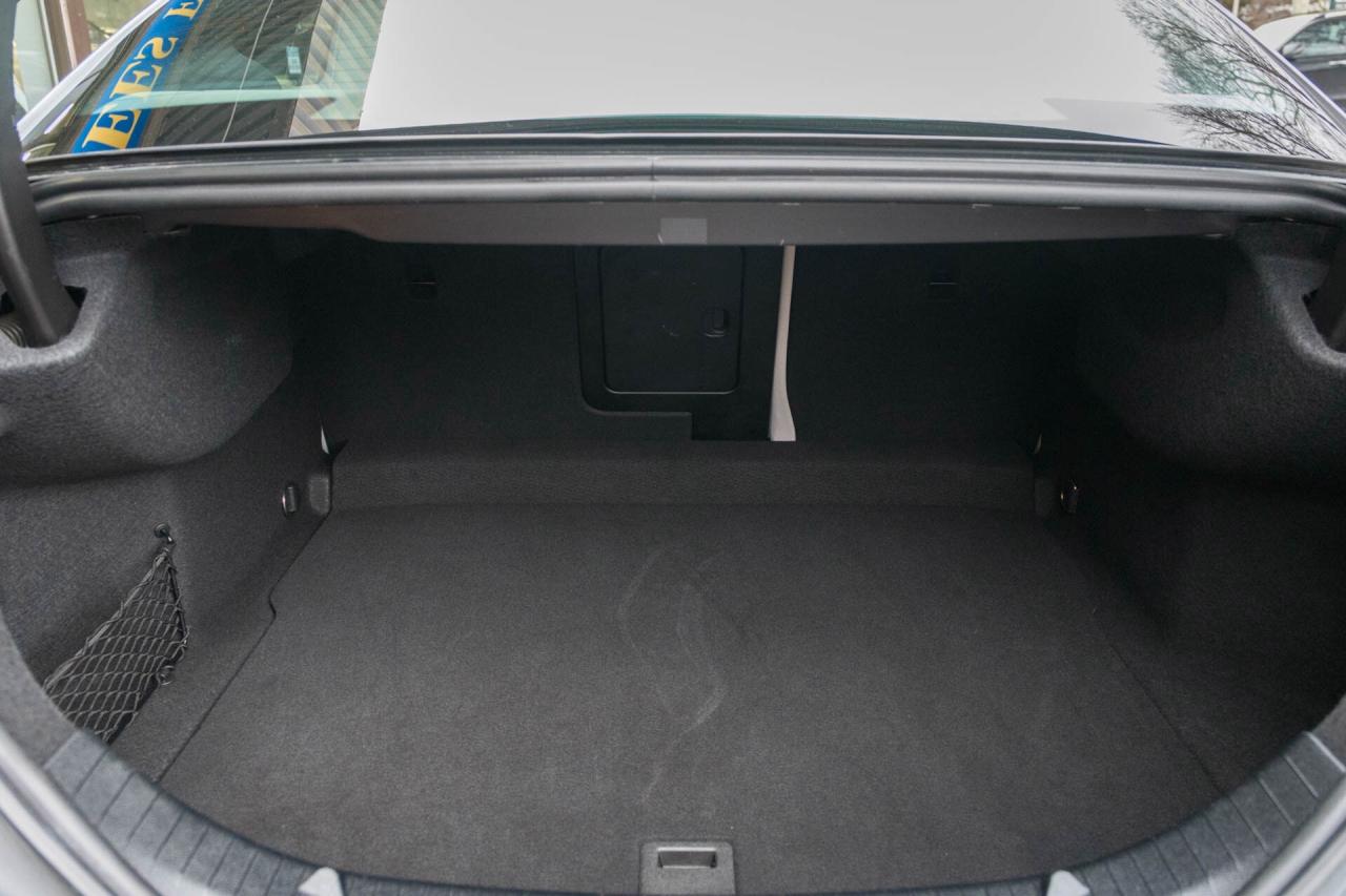 2018 Mercedes-Benz CLA-Class CLA250 4MATIC Photo