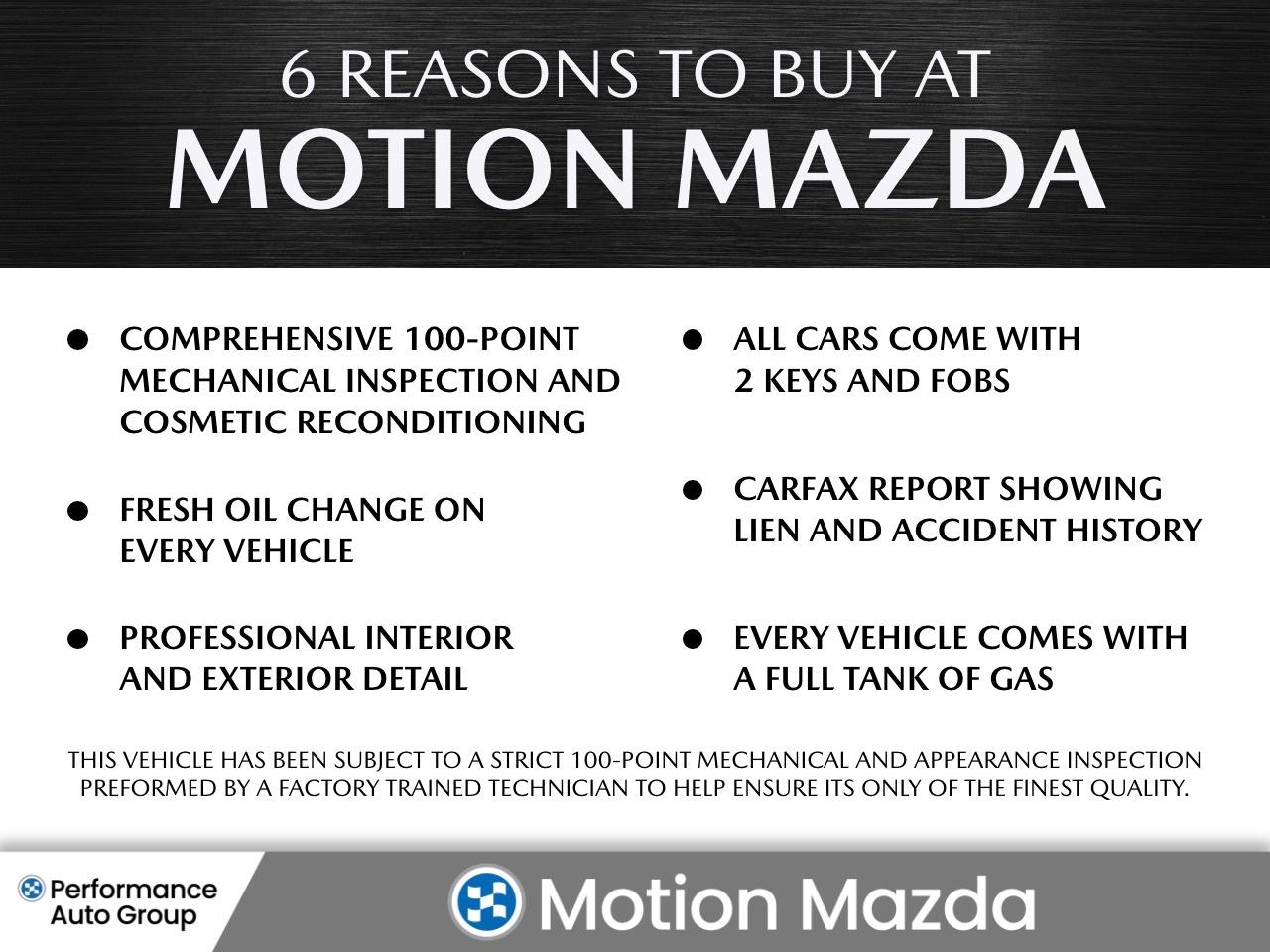 2019 Mazda CX-5 GT Auto AWD   FRESH TRADE   LEATHER   BOSE Photo