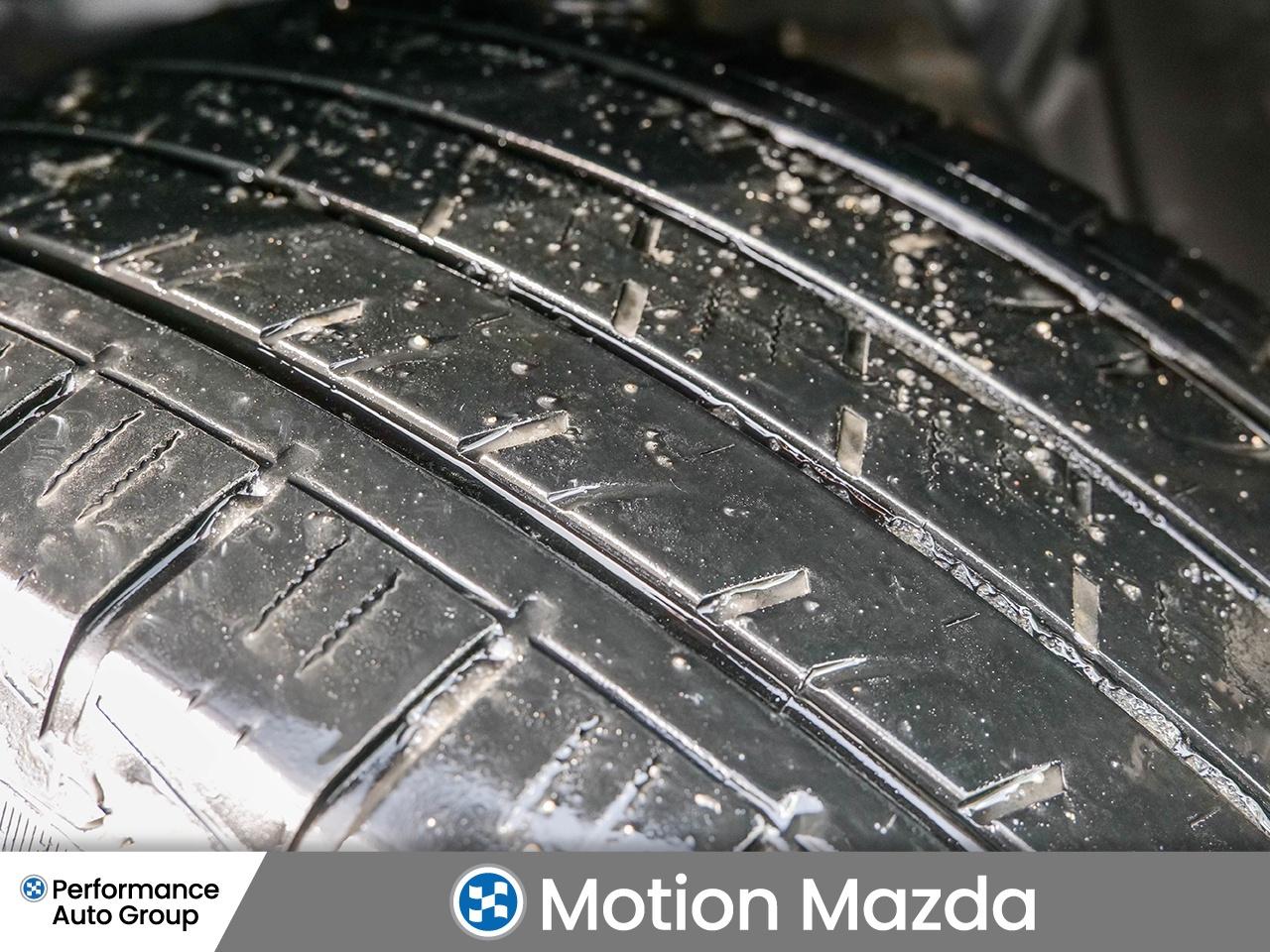 2022 Mazda CX-9 GS AWD   2 SETS OF WHEELS   CLEAN CARFAX   CPO Photo