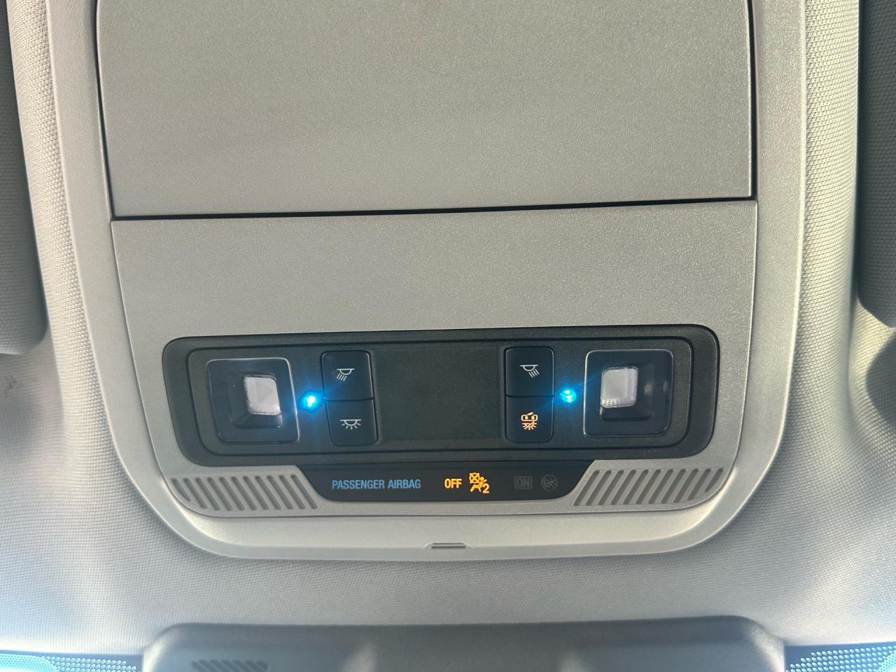 2021 Ford F-150 XLT ~ 4WD ~ SuperCrew ~ 5.5' Box ~ CERTIFIED Photo