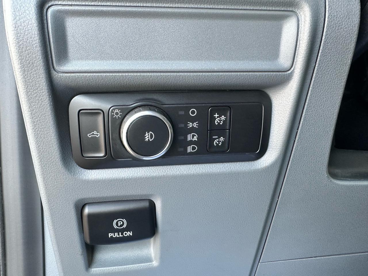 2021 Ford F-150 XLT ~ 4WD ~ SuperCrew ~ 5.5' Box ~ CERTIFIED Photo