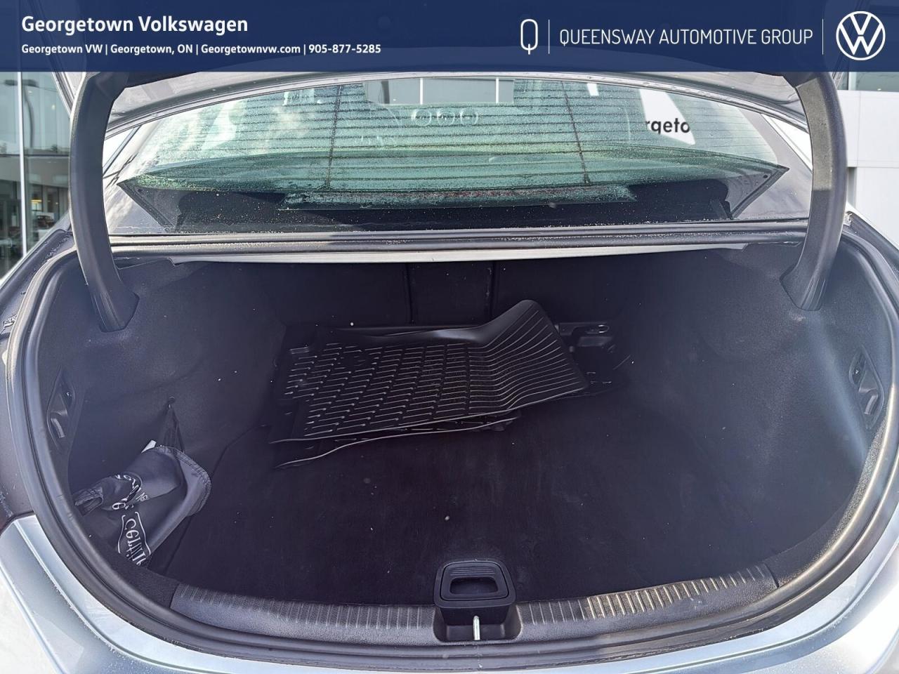 2022 Mercedes-Benz C-Class C 300 4MATIC®   Prem. Pkg   Carplay   Pano Roof Photo