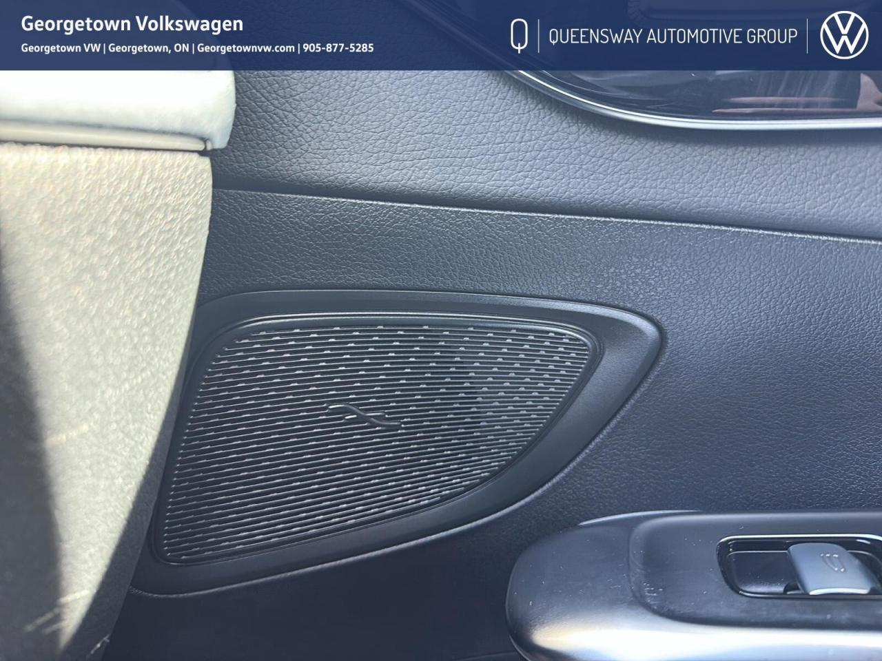 2022 Mercedes-Benz C-Class C 300 4MATIC®   Prem. Pkg   Carplay   Pano Roof Photo