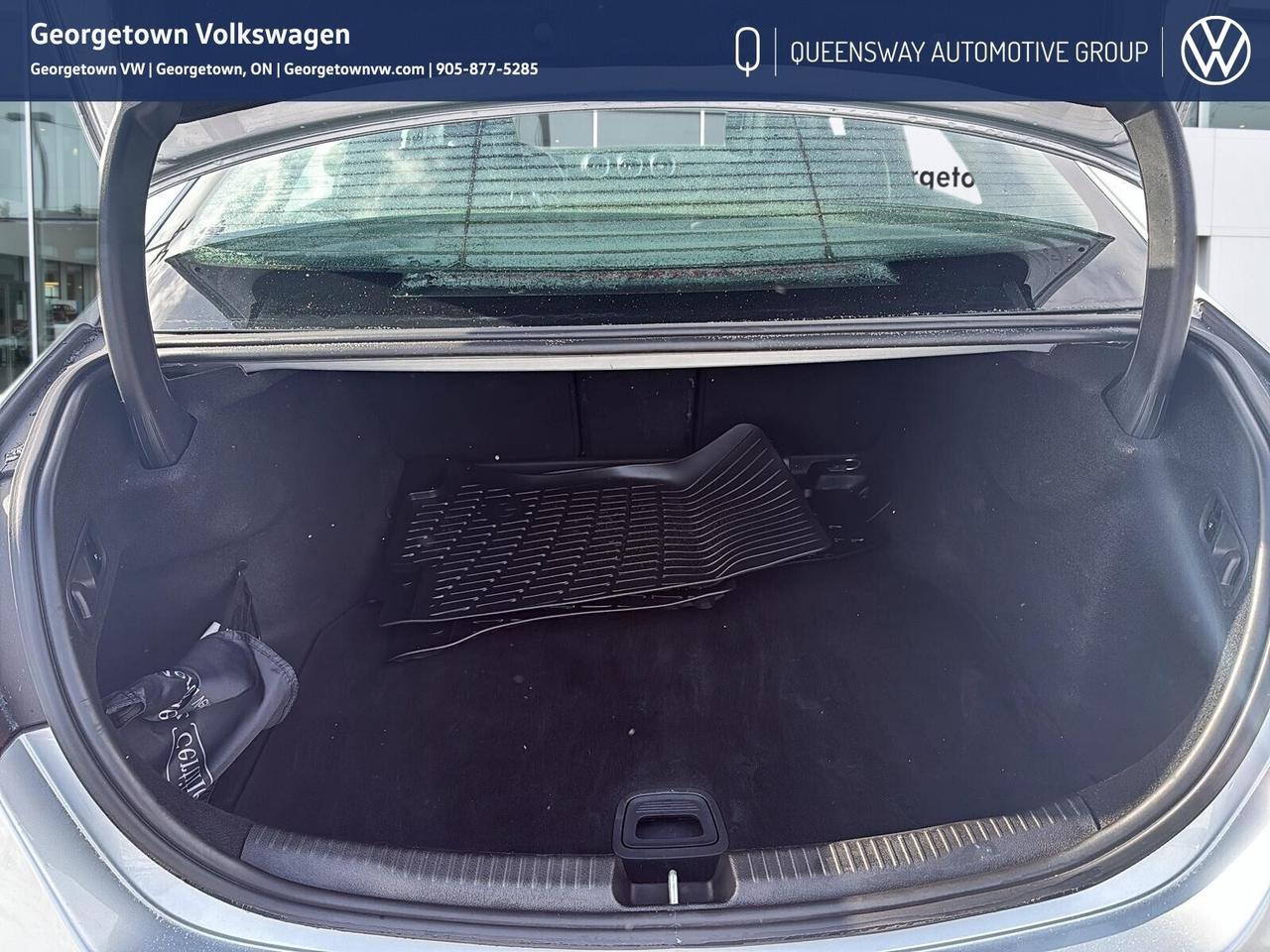 2022 Mercedes-Benz C-Class C 300 4MATIC®   Prem. Pkg   Carplay   Pano Roof Photo