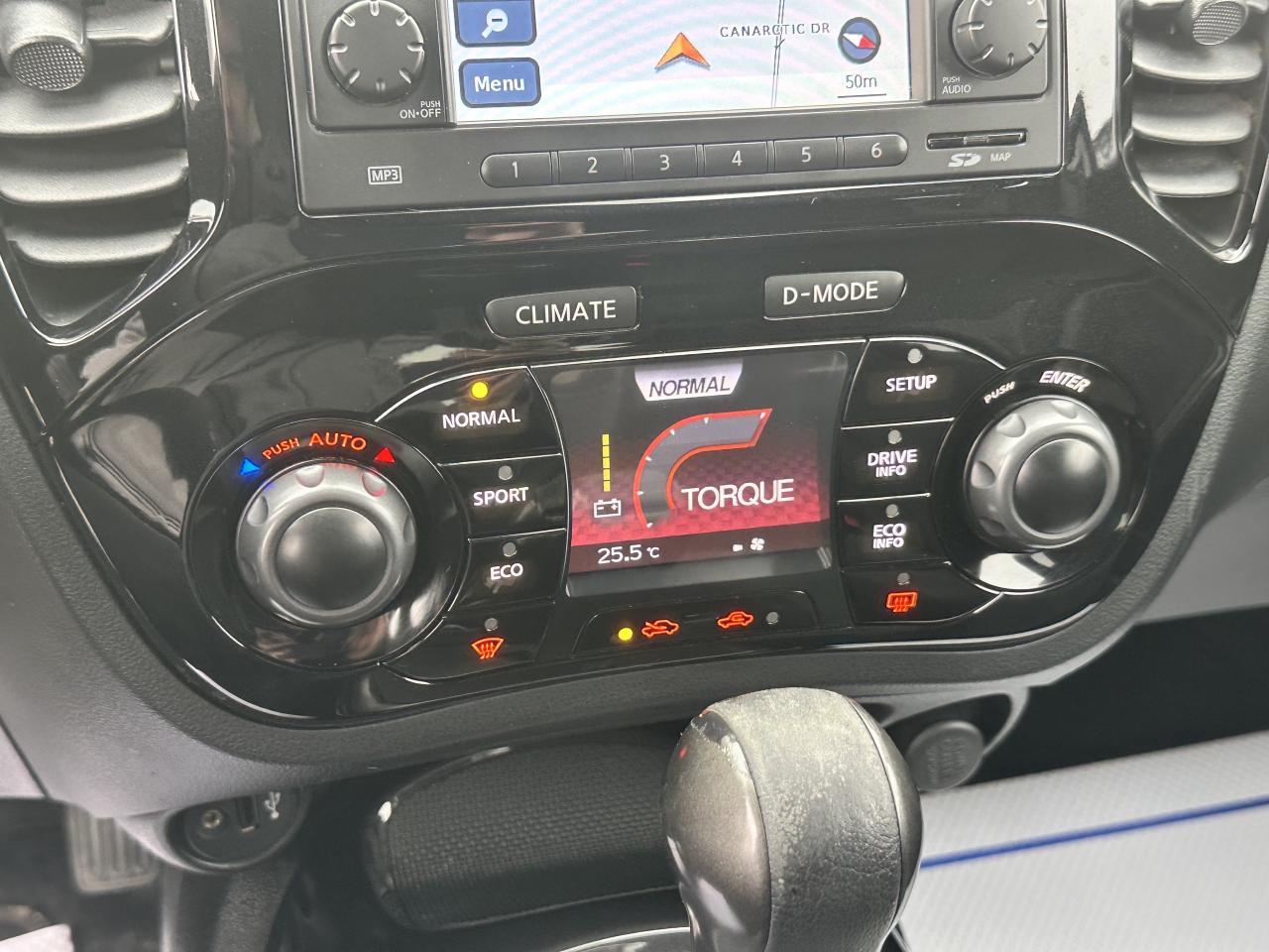 2014 Nissan Juke NISMO ~ AWD ~ NO ACCIDENTS ~ CERTIFIED Photo