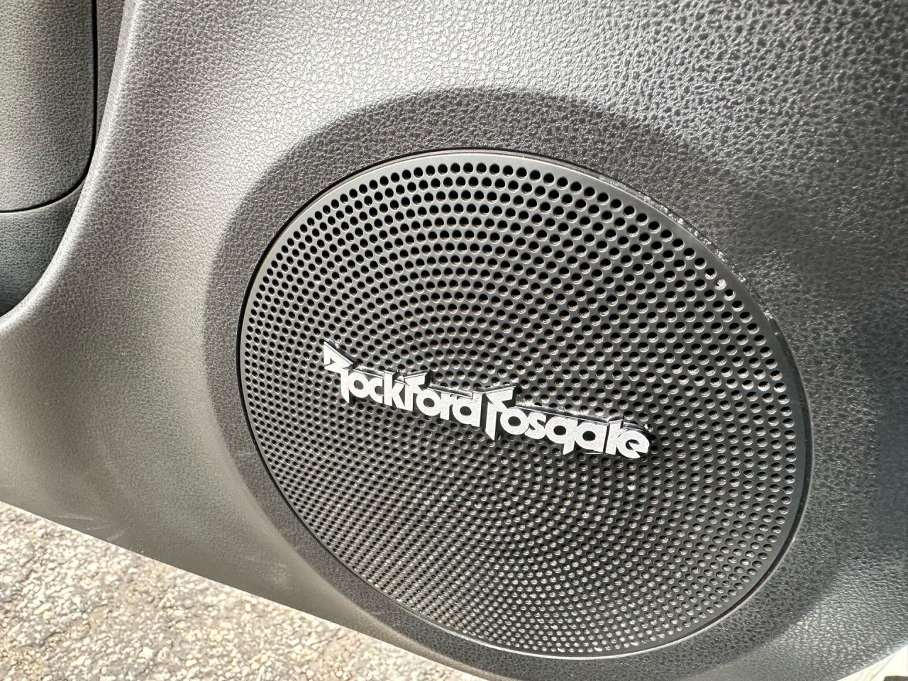 2014 Nissan Juke NISMO ~ AWD ~ NO ACCIDENTS ~ CERTIFIED Photo