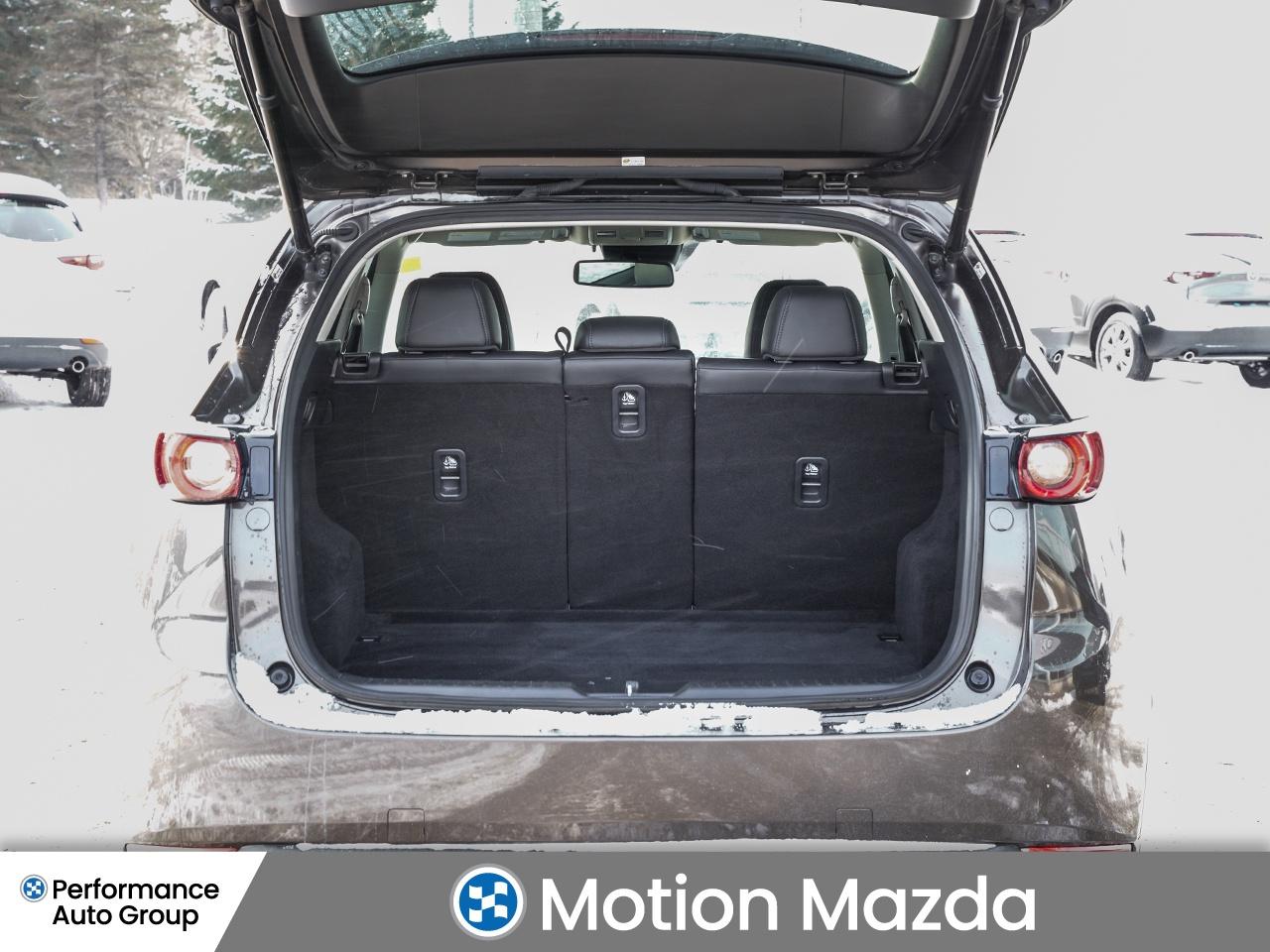 2020 Mazda CX-5 GS Auto FWD   REMOTE START   HEATED SEATS Photo