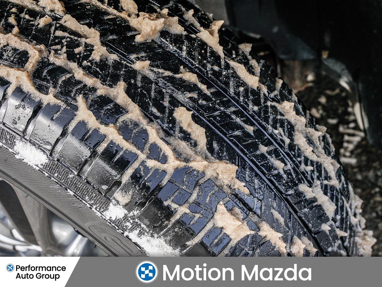 2020 Mazda CX-5 GS Auto FWD   REMOTE START   HEATED SEATS Photo