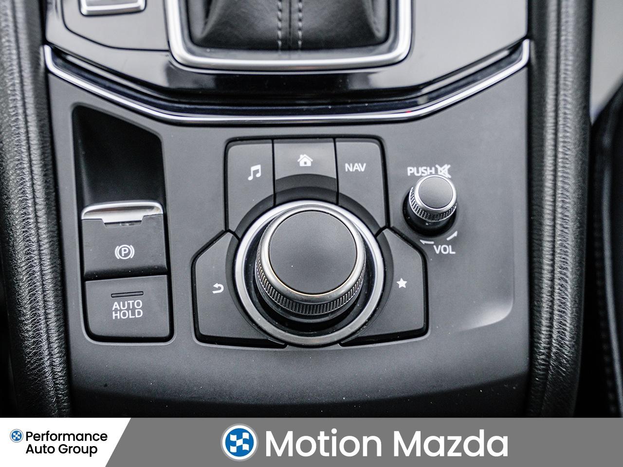 2020 Mazda CX-5 GS Auto FWD   REMOTE START   HEATED SEATS Photo