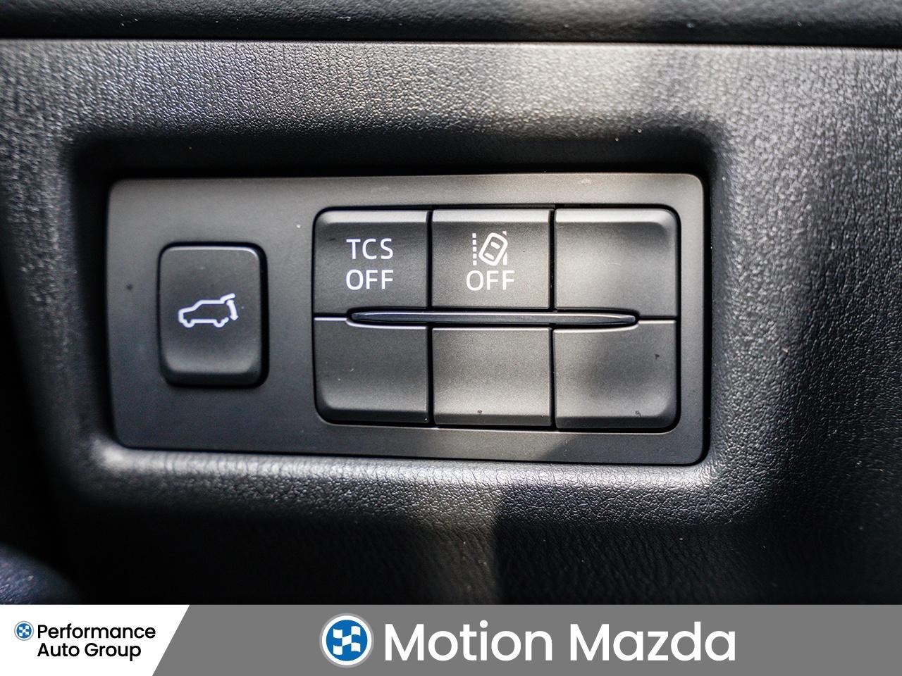 2020 Mazda CX-5 GS Auto FWD   REMOTE START   HEATED SEATS Photo