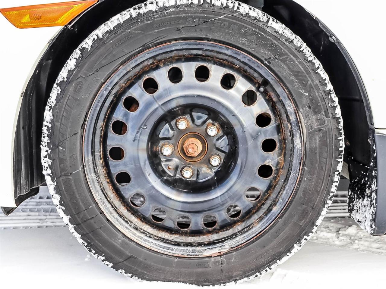 2017 Honda Civic Sedan EX-T Photo