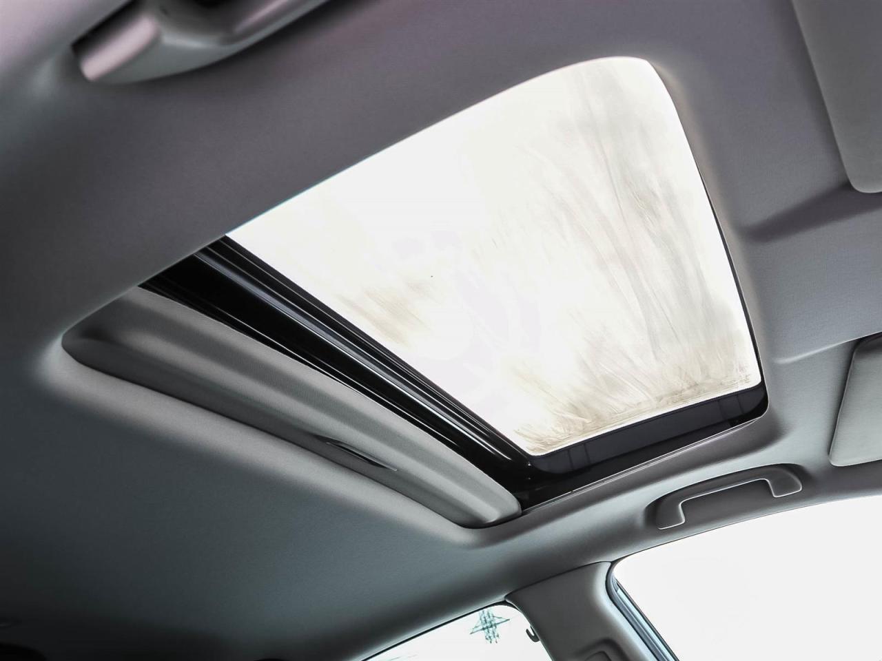 2017 Honda Civic Sedan EX-T Photo