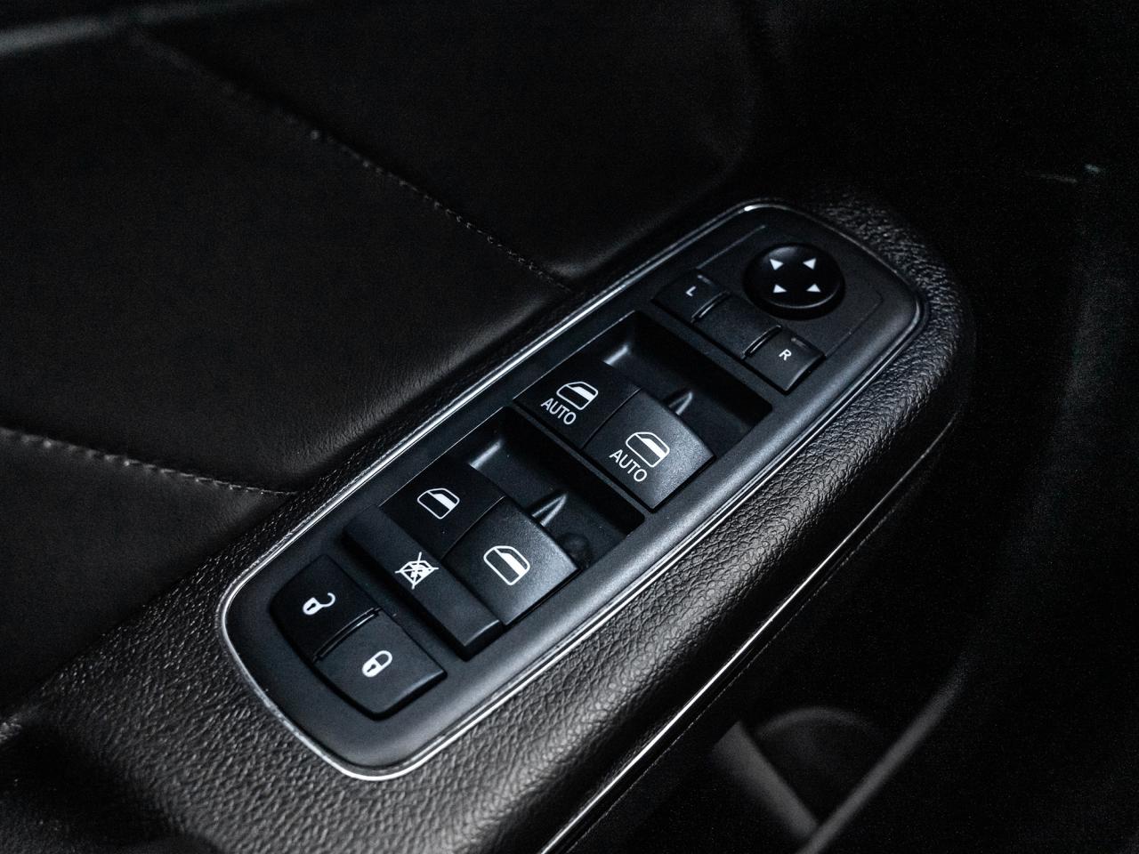 2021 Dodge Charger SRT Hellcat Redeye Widebody RWD Photo