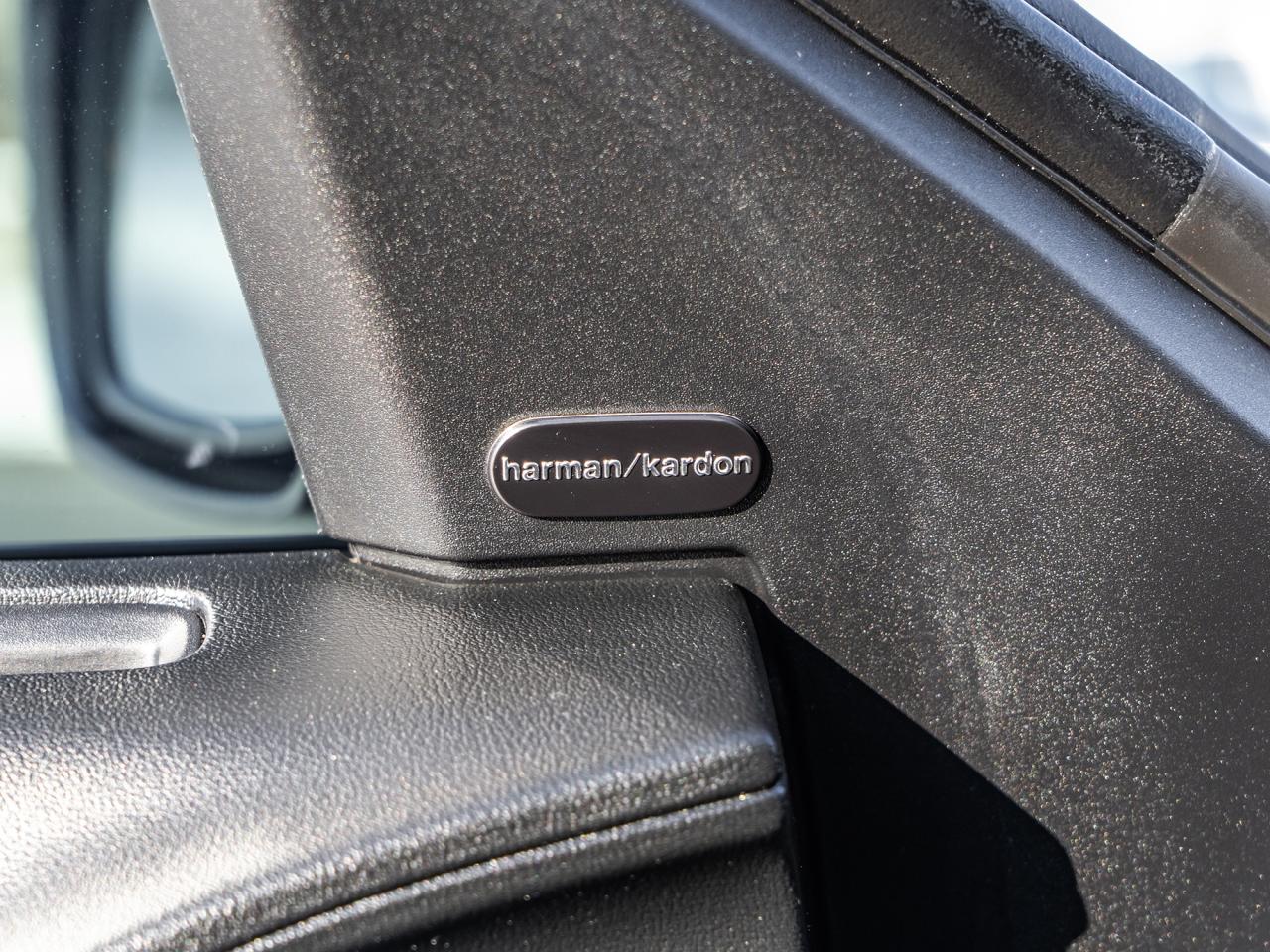 2021 Dodge Charger SRT Hellcat Redeye Widebody RWD Photo