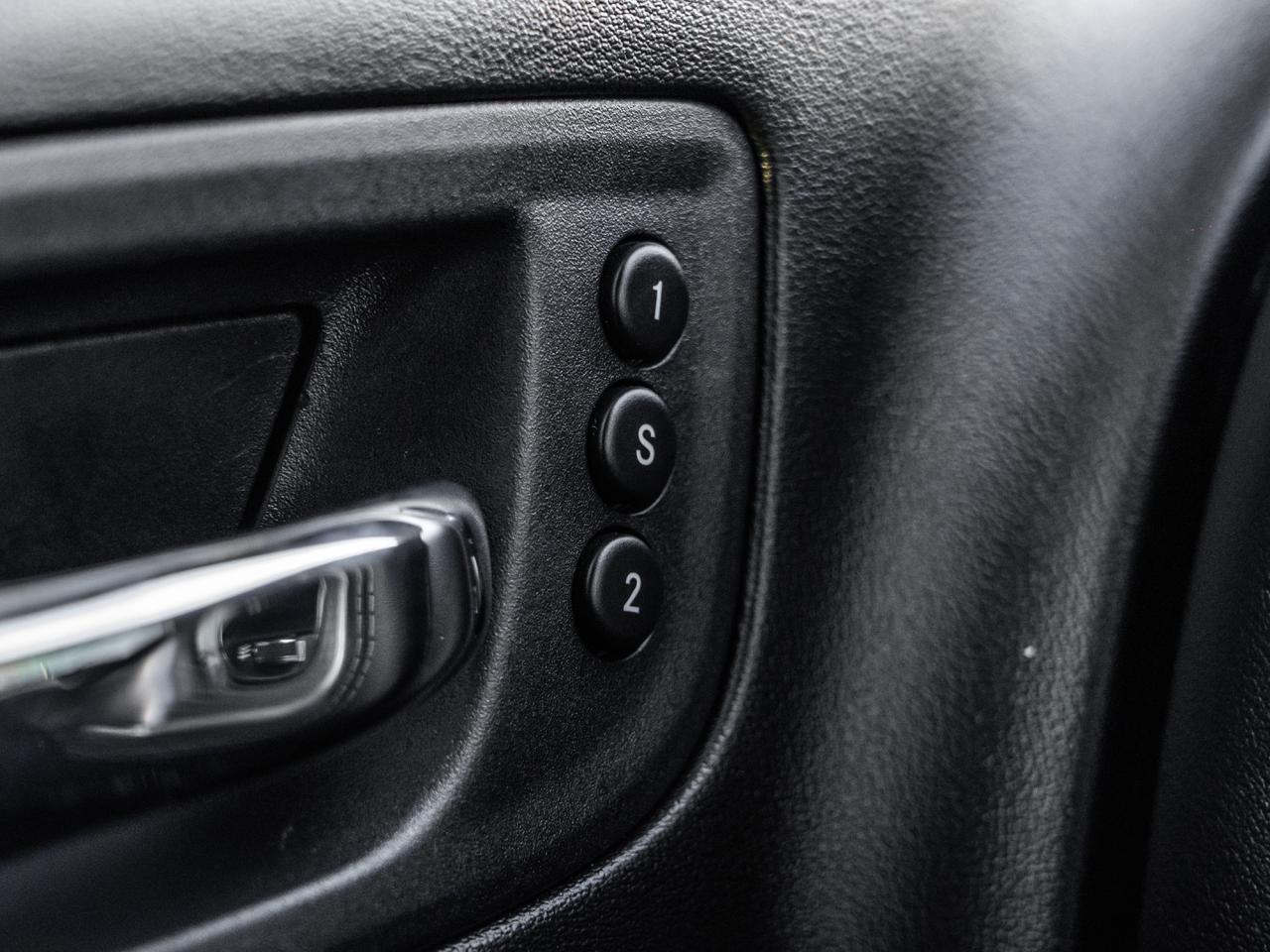 2021 Dodge Charger SRT Hellcat Redeye Widebody RWD Photo