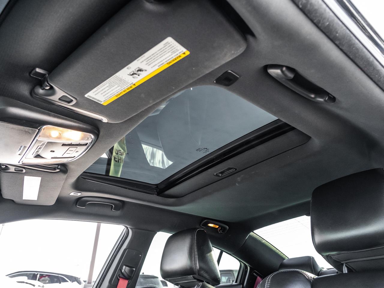 2021 Dodge Charger SRT Hellcat Redeye Widebody RWD Photo