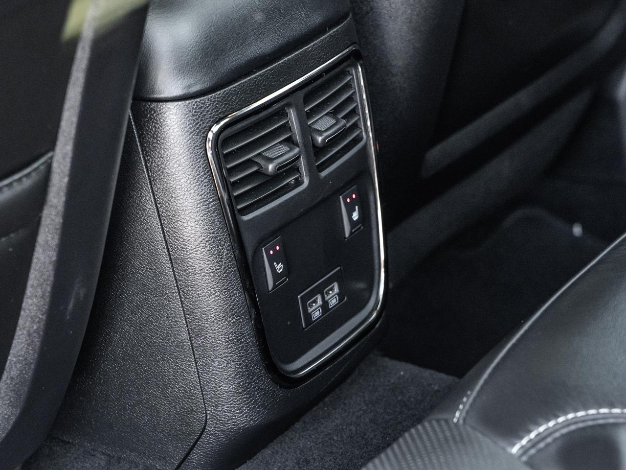 2021 Dodge Charger SRT Hellcat Redeye Widebody RWD Photo