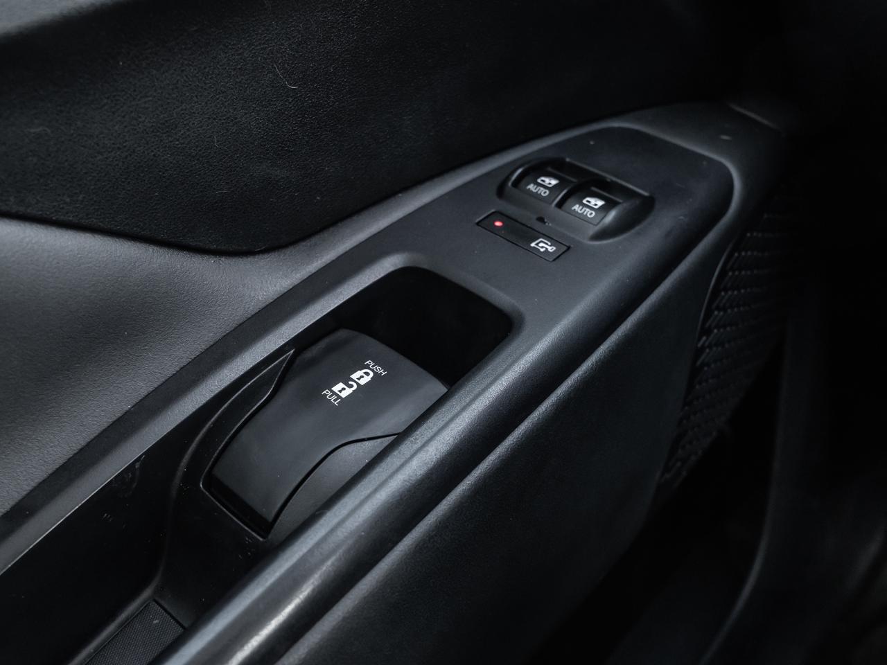 2022 RAM ProMaster City Cargo Van Photo